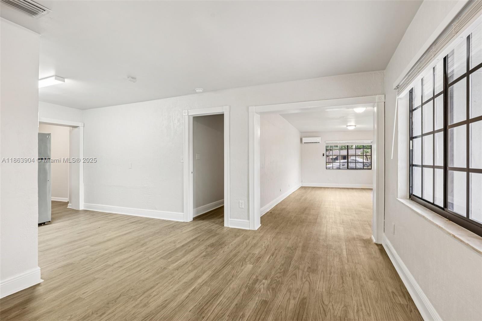 6546 Southwest 21st Street Miramar, FL 33023 - Photo 10 of 40