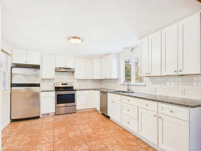 $5,500 | 215 Stoney Lea Road, Dedham, MA 02026