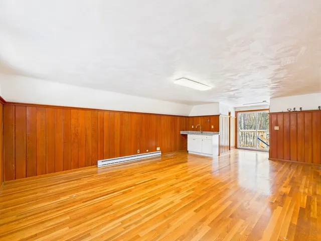 $5,500 | 215 Stoney Lea Road, Dedham, MA 02026