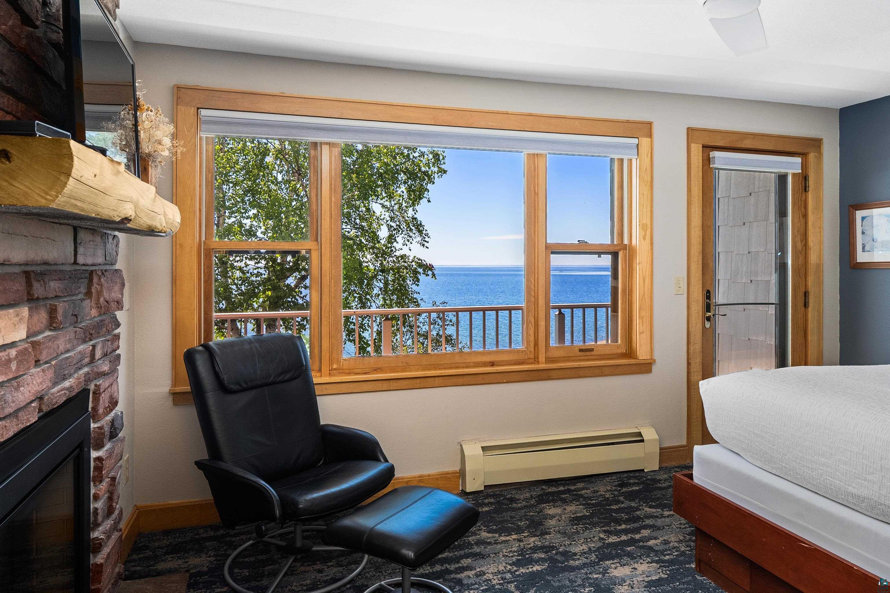 21 Wisconsin Street, Unit 203 Grand Marais, MN 55604 - Photo 24 of 60