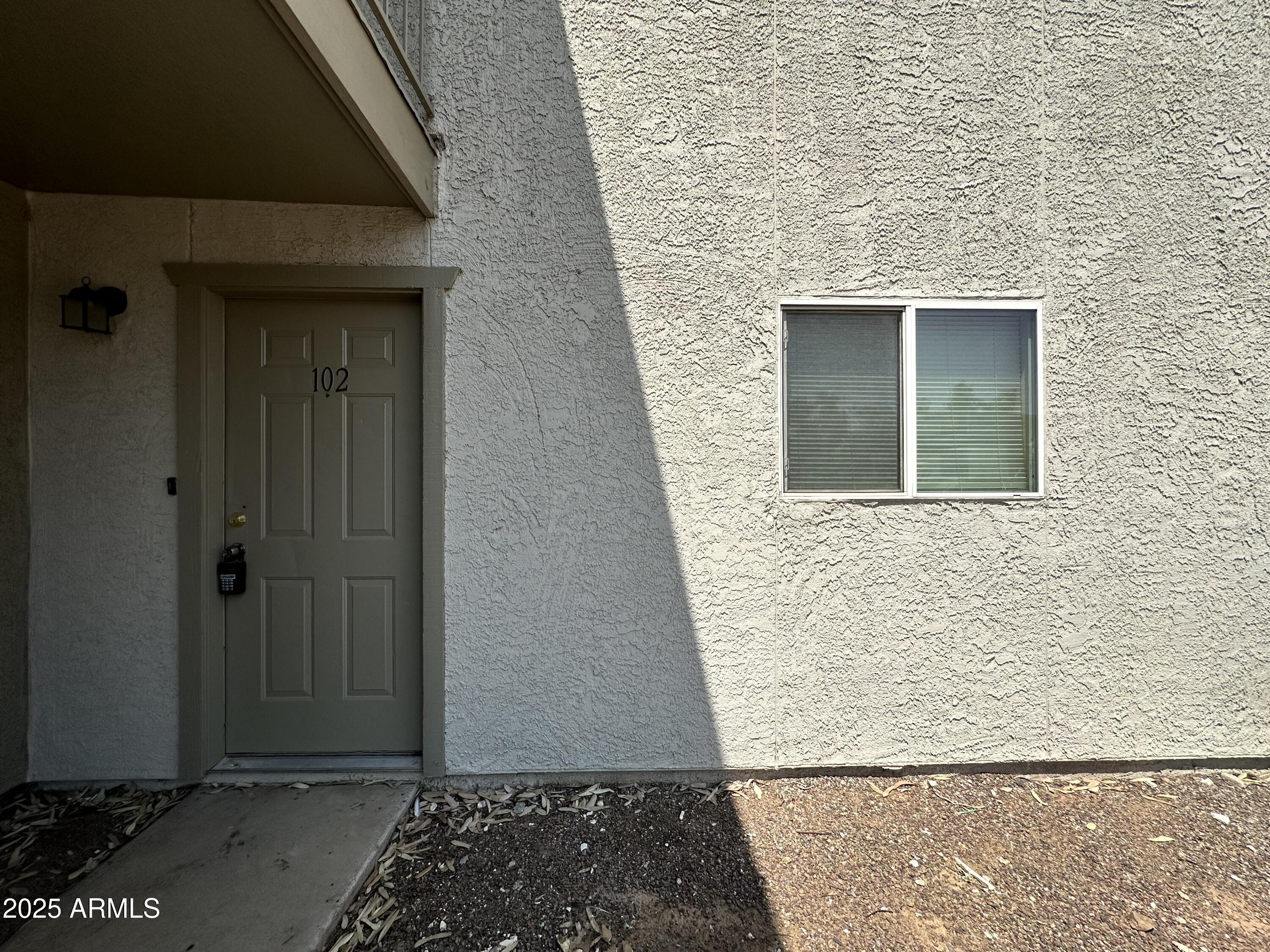 2801 East Monte Cristo Avenue, Unit 102 Phoenix, AZ 85032 - Photo 1 of 7 IMG_5967