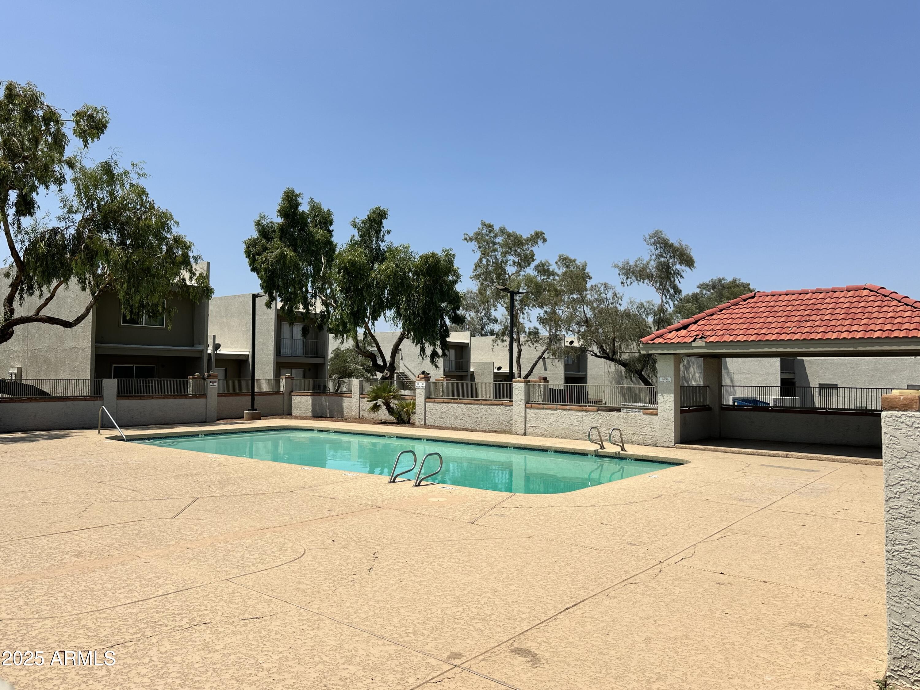 2801 East Monte Cristo Avenue, Unit 102 Phoenix, AZ 85032 - Photo 7 of 7 IMG_6038