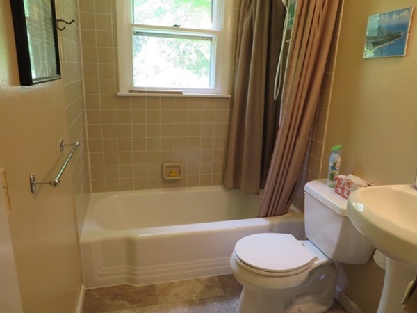 66 East Leverett Road Amherst, MA 01002 - Photo 21 of 29