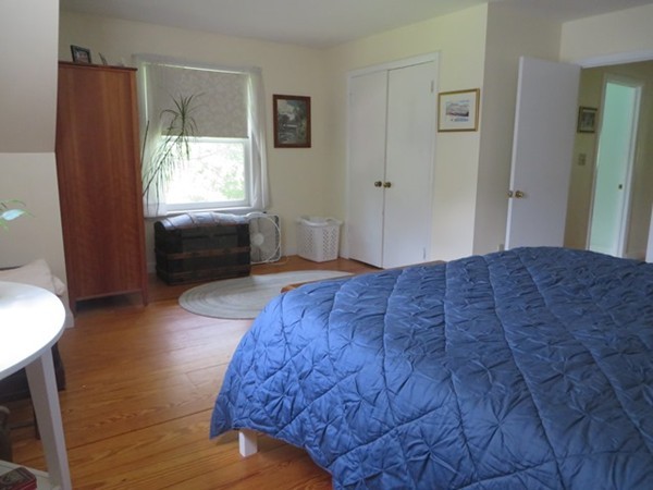 66 East Leverett Road Amherst, MA 01002 - Photo 23 of 29