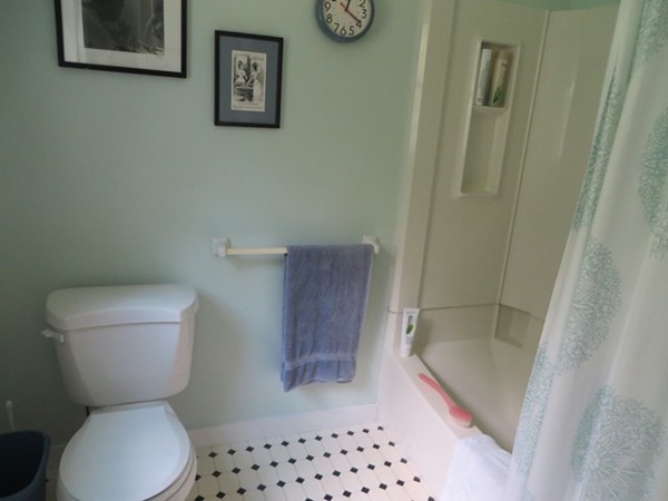 66 East Leverett Road Amherst, MA 01002 - Photo 29 of 29