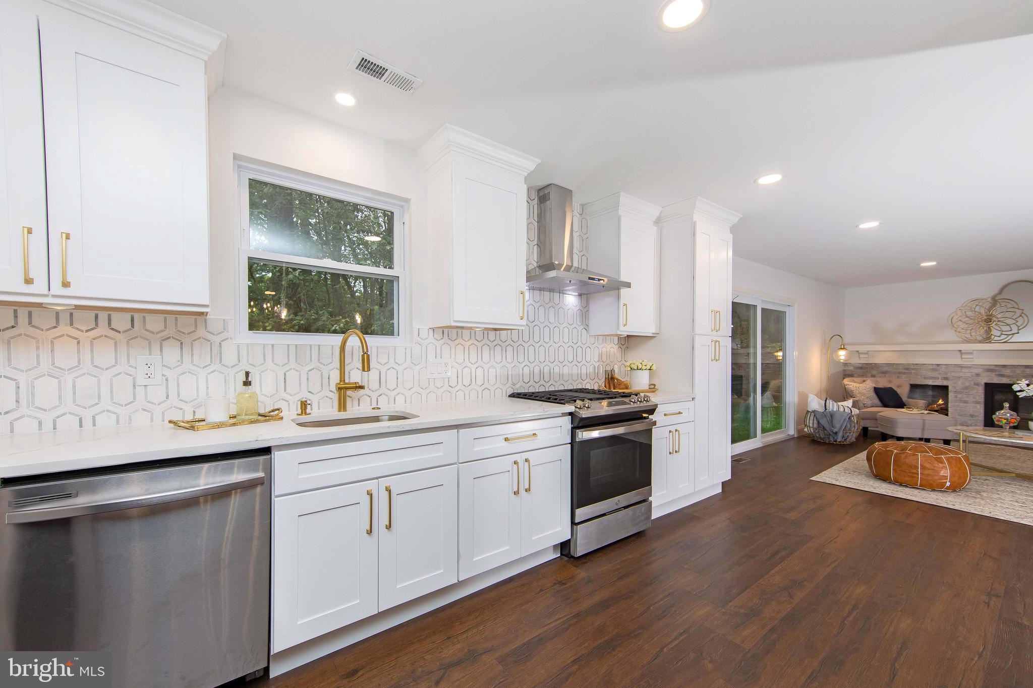 53 William Feather Drive Voorhees, NJ 08043 - Photo 11 of 47