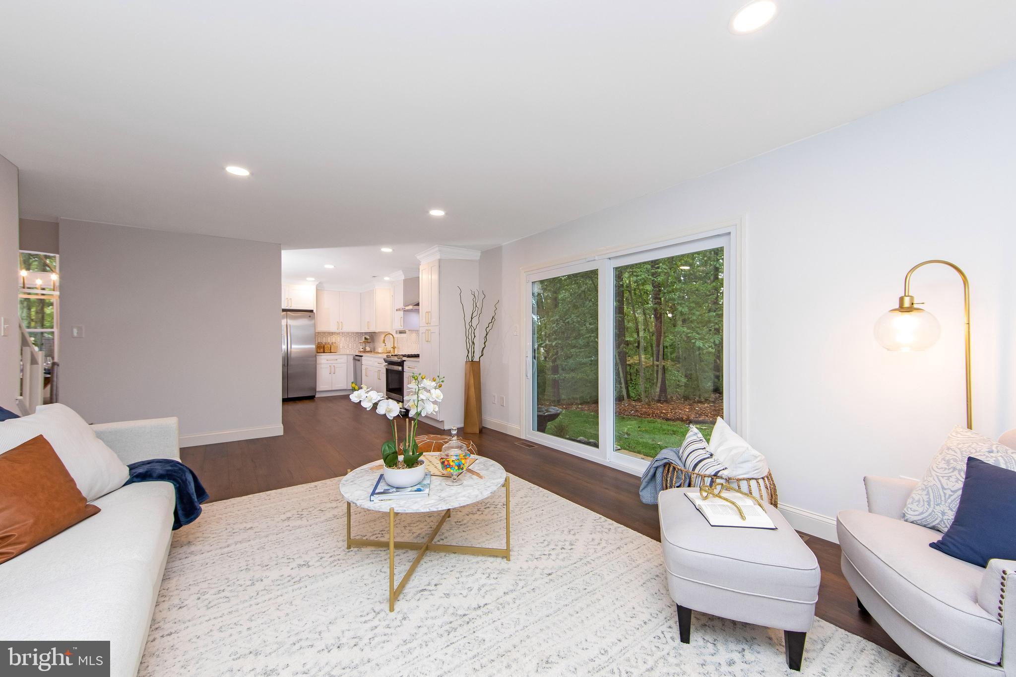 53 William Feather Drive Voorhees, NJ 08043 - Photo 15 of 47