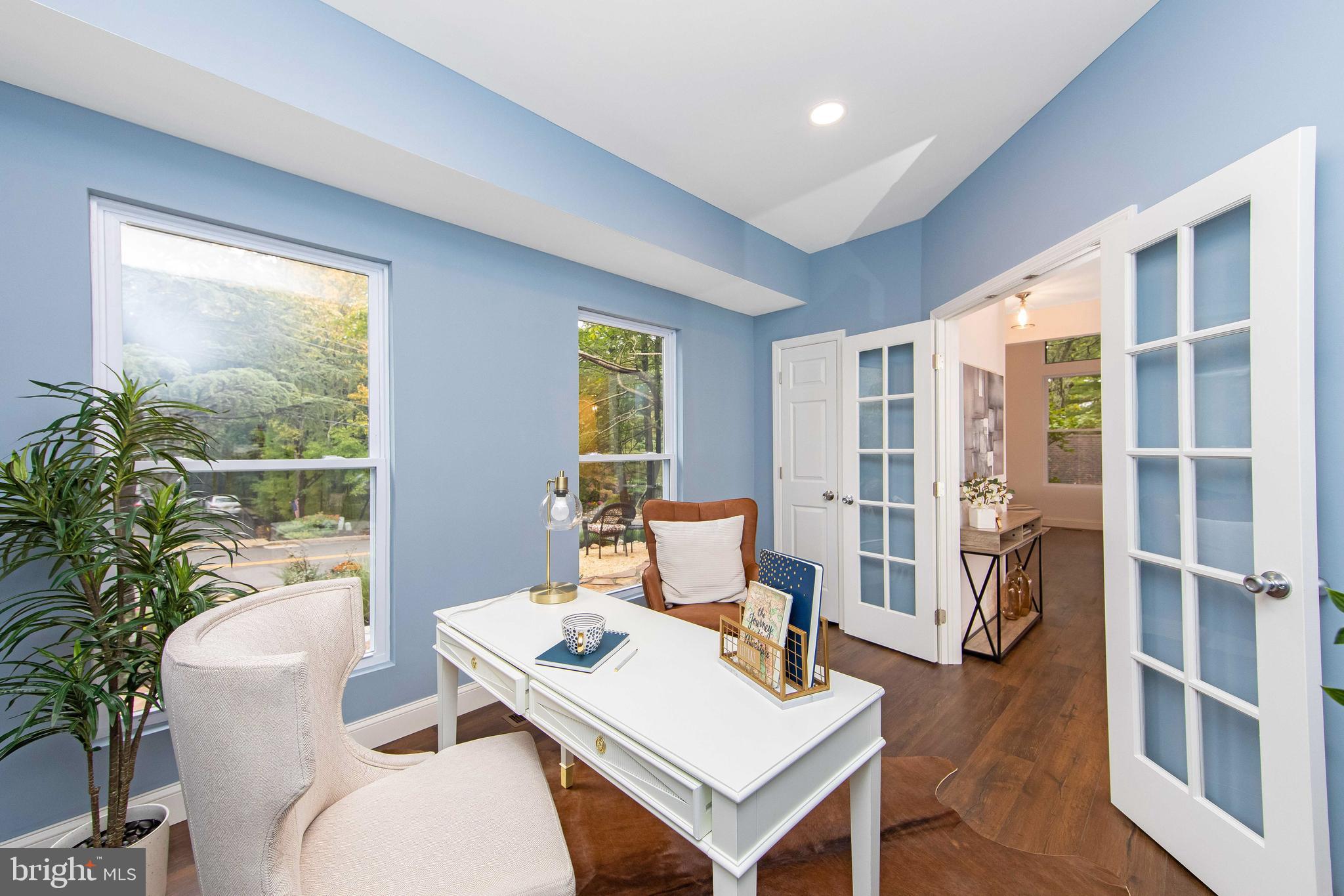 53 William Feather Drive Voorhees, NJ 08043 - Photo 17 of 47