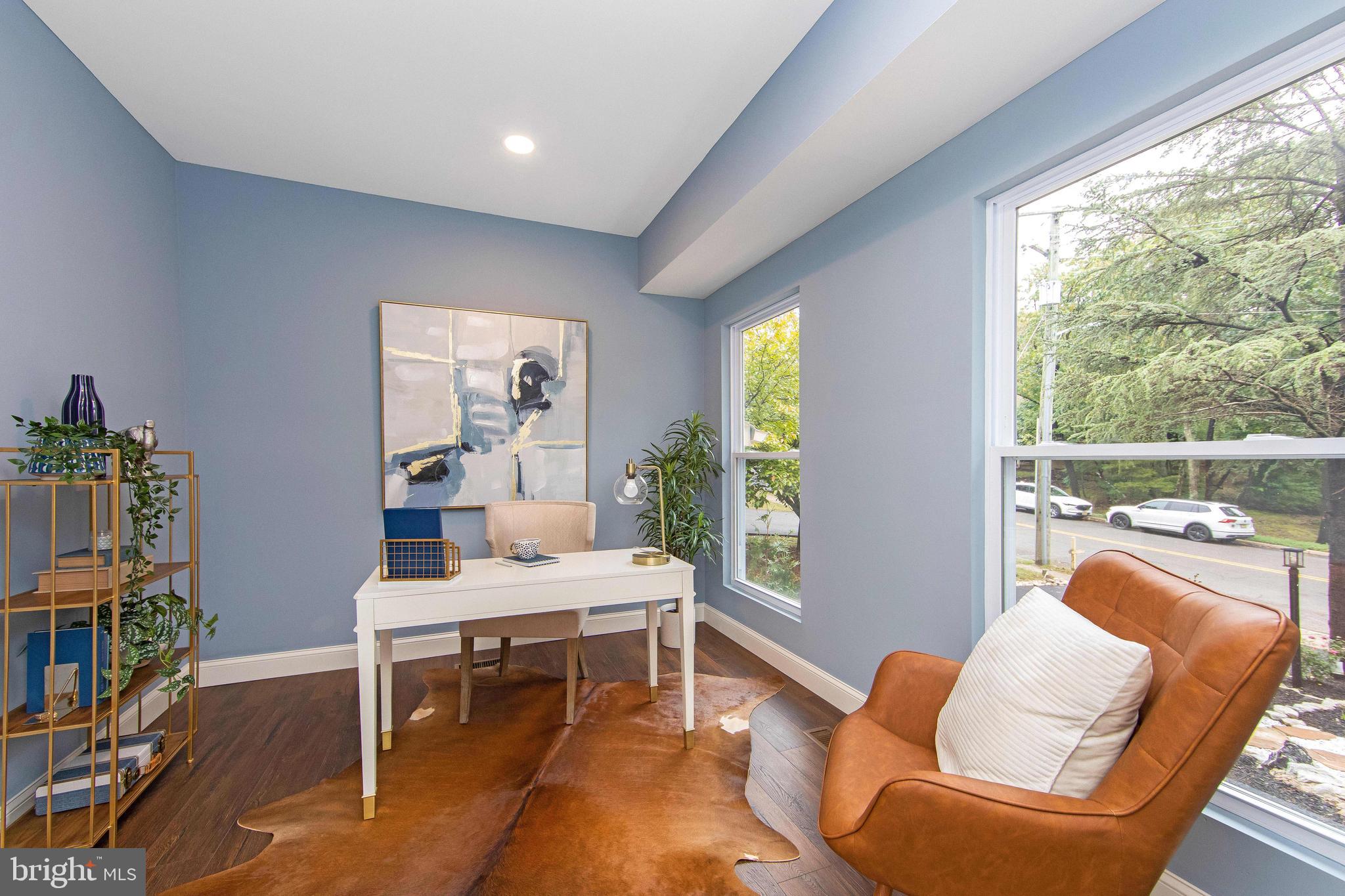 53 William Feather Drive Voorhees, NJ 08043 - Photo 18 of 47