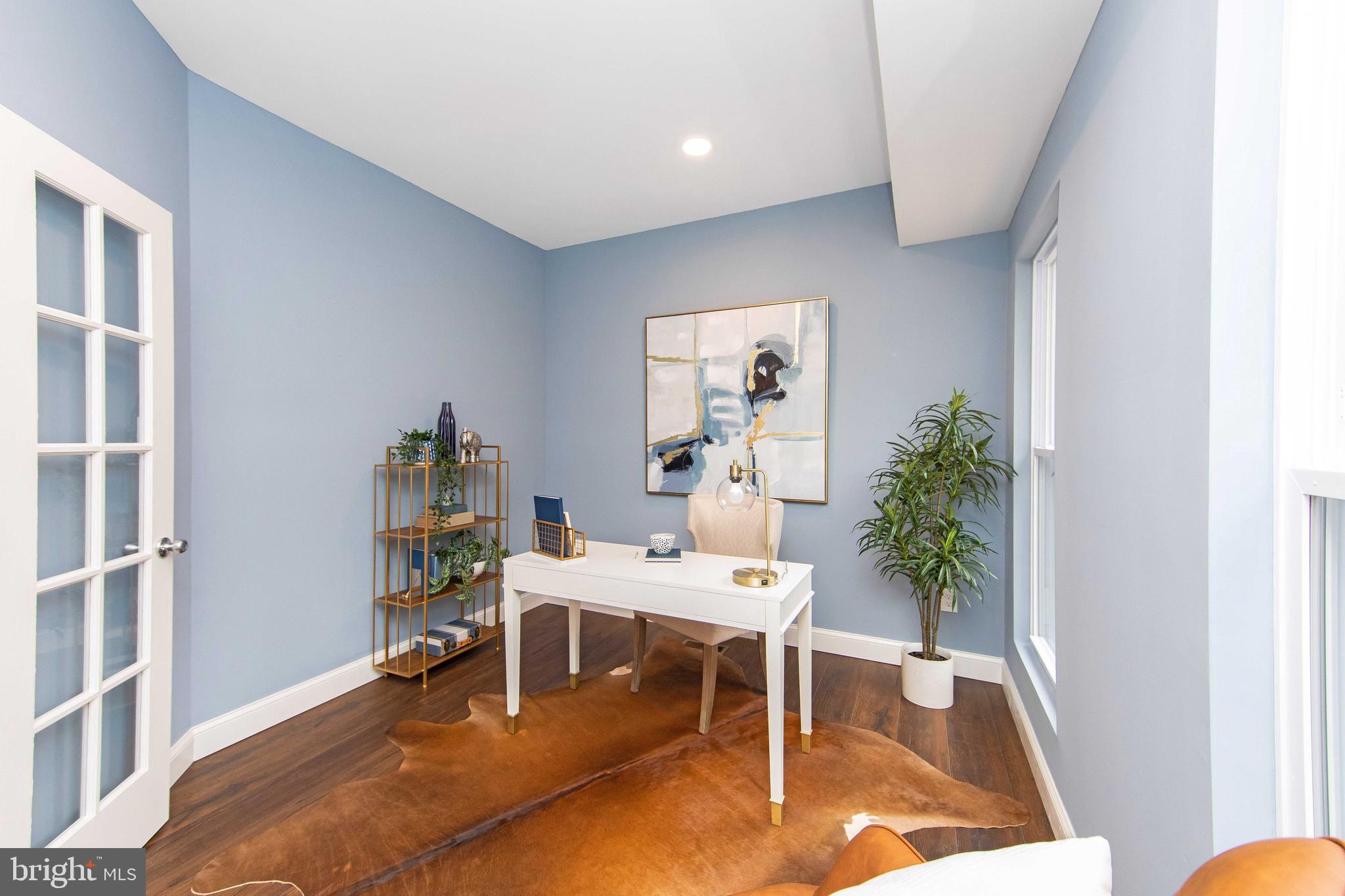 53 William Feather Drive Voorhees, NJ 08043 - Photo 19 of 47