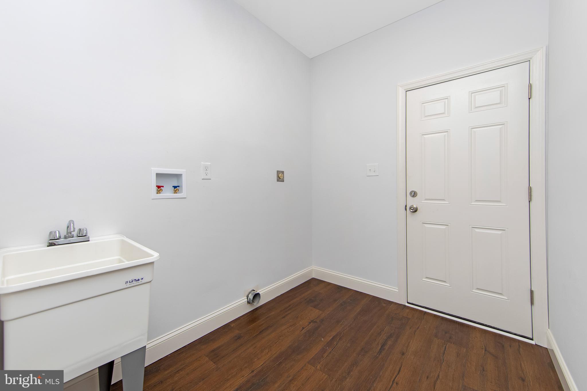 53 William Feather Drive Voorhees, NJ 08043 - Photo 20 of 47