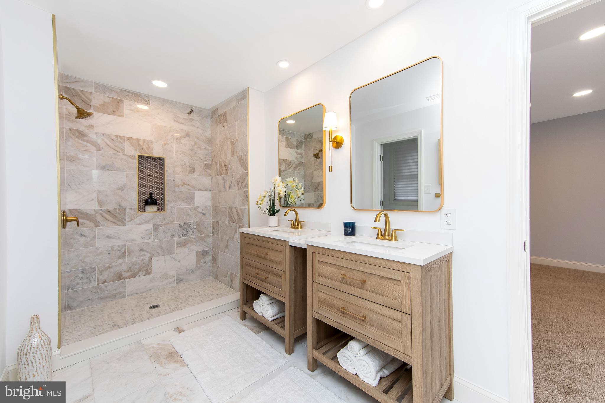 53 William Feather Drive Voorhees, NJ 08043 - Photo 21 of 47