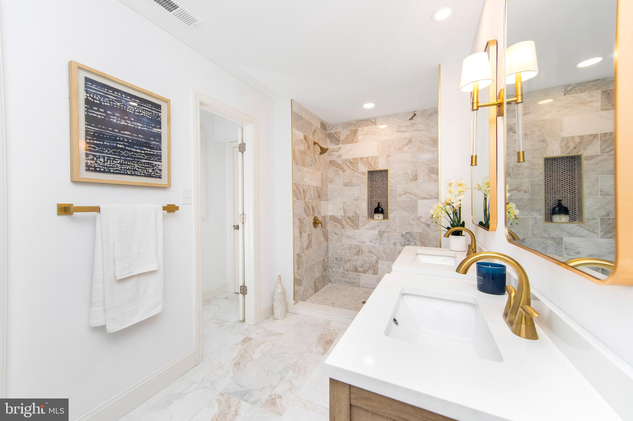 53 William Feather Drive Voorhees, NJ 08043 - Photo 22 of 47