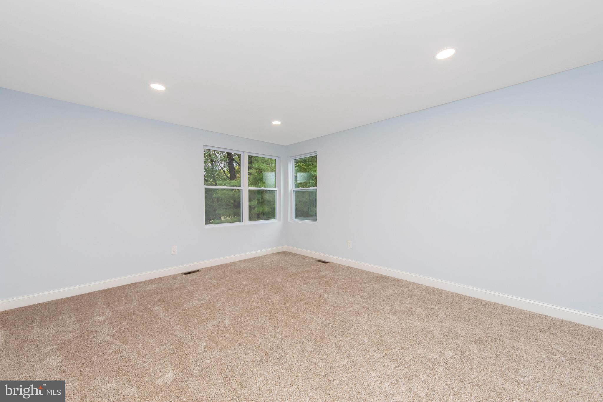 53 William Feather Drive Voorhees, NJ 08043 - Photo 23 of 47