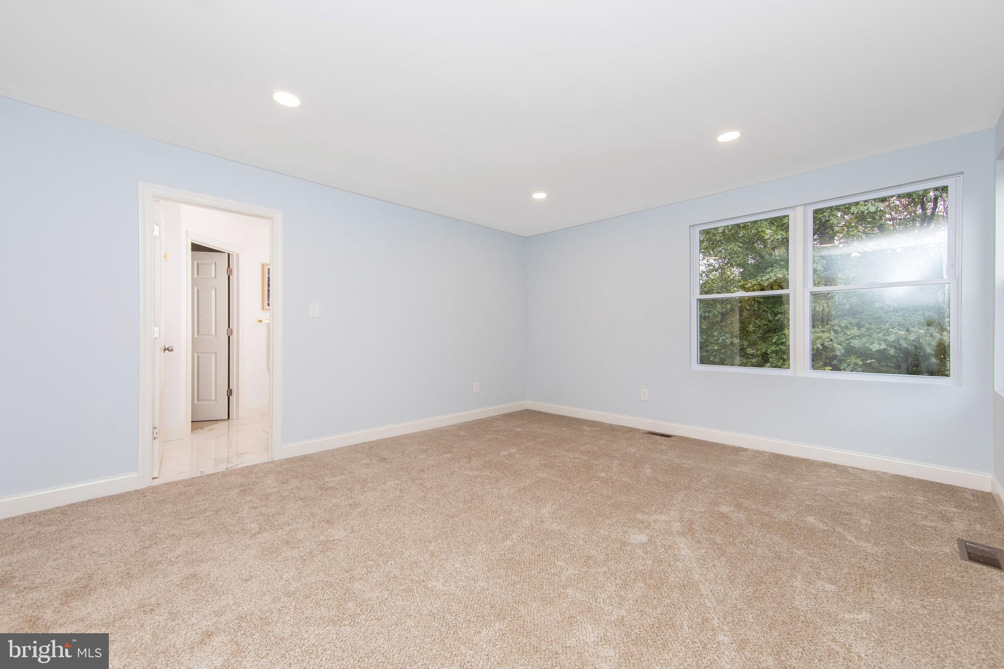 53 William Feather Drive Voorhees, NJ 08043 - Photo 24 of 47