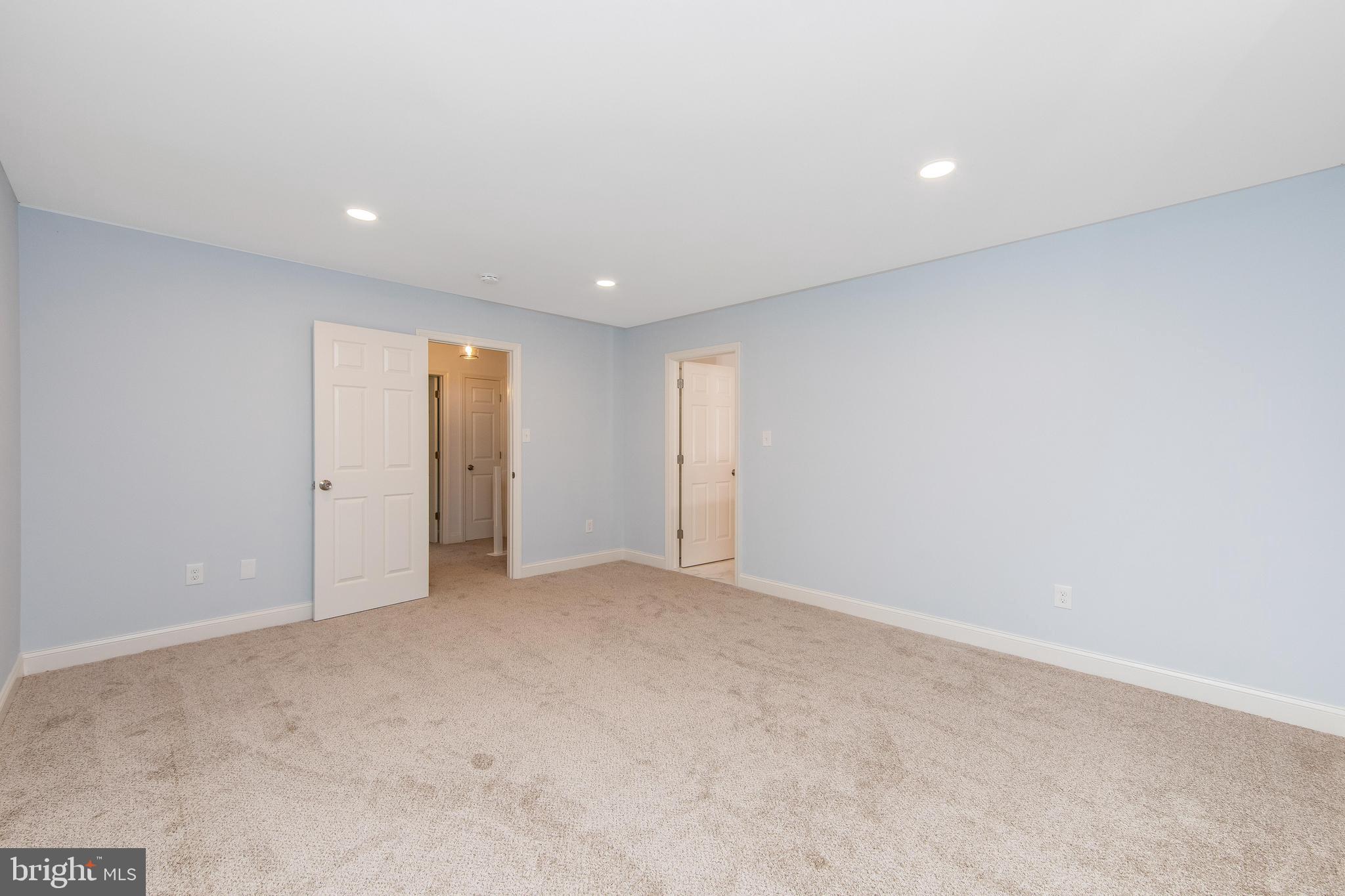 53 William Feather Drive Voorhees, NJ 08043 - Photo 25 of 47