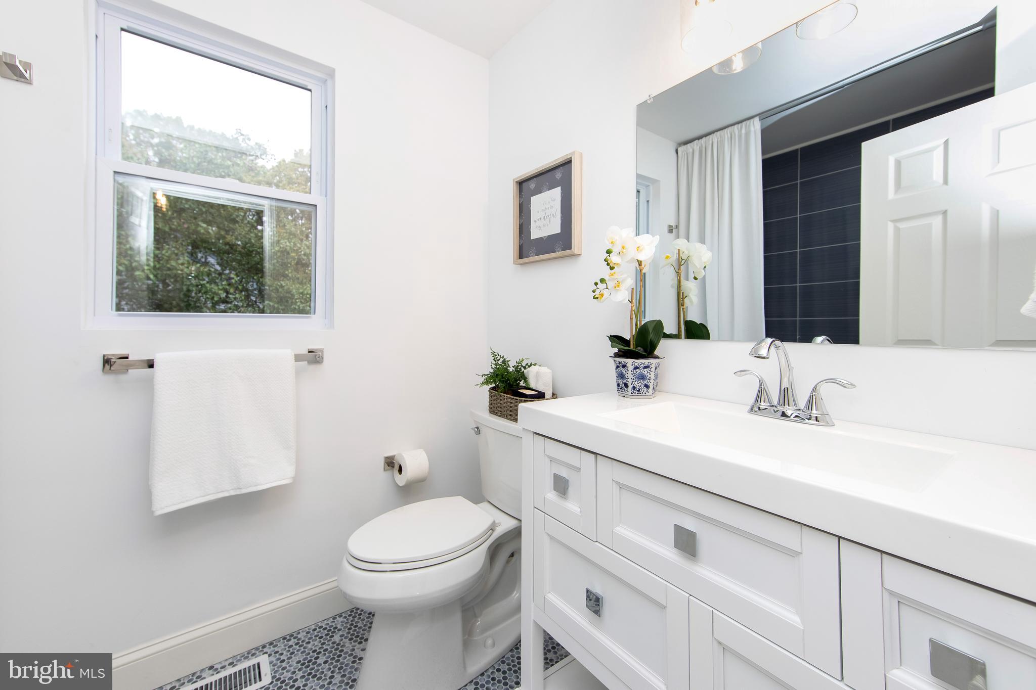 53 William Feather Drive Voorhees, NJ 08043 - Photo 26 of 47