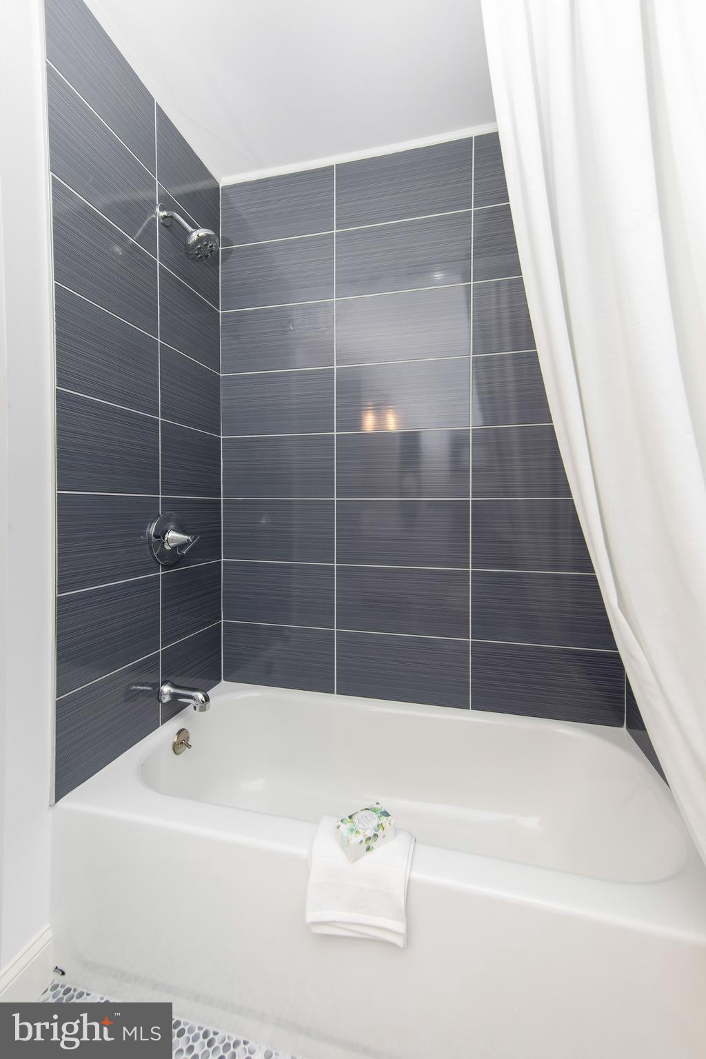 53 William Feather Drive Voorhees, NJ 08043 - Photo 27 of 47