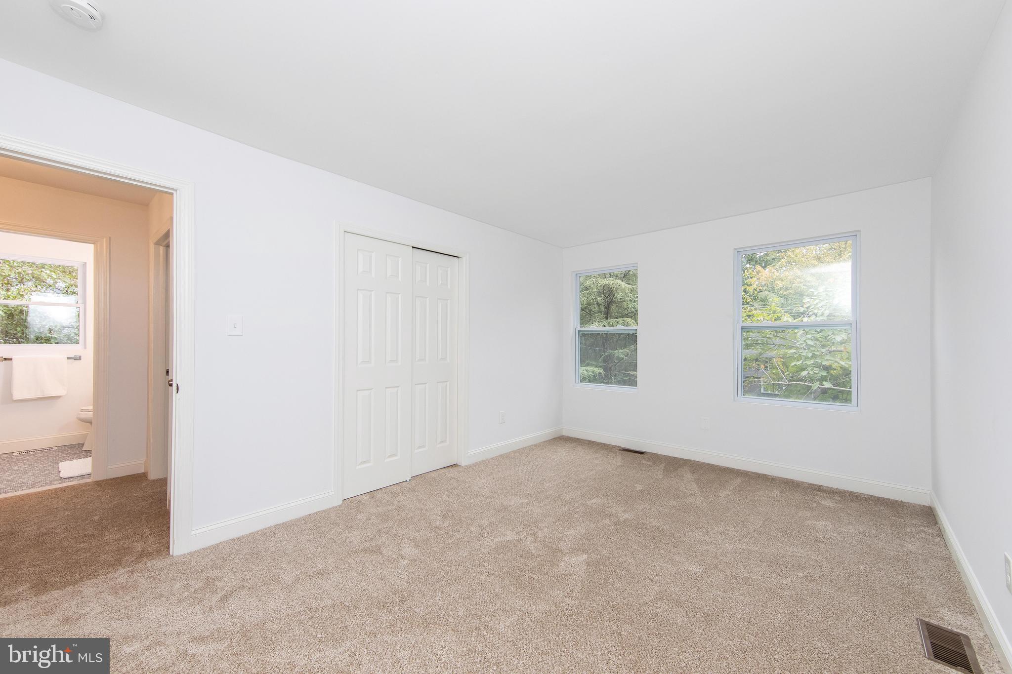 53 William Feather Drive Voorhees, NJ 08043 - Photo 28 of 47