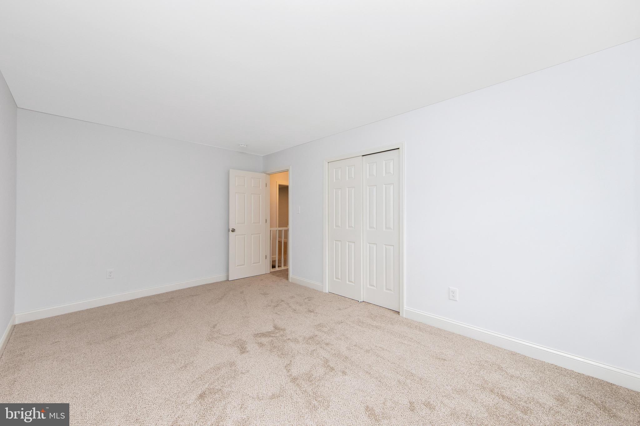 53 William Feather Drive Voorhees, NJ 08043 - Photo 29 of 47