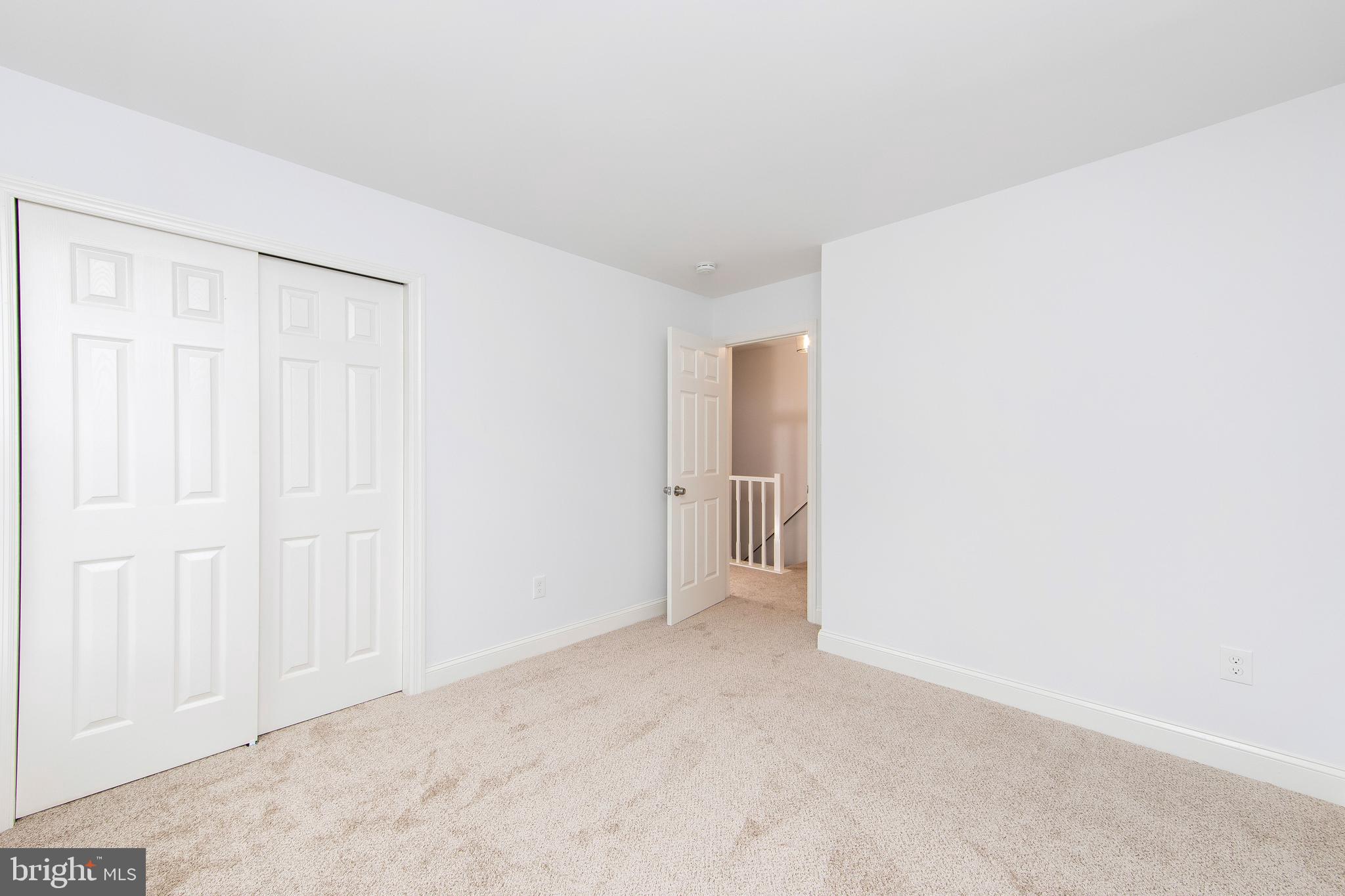 53 William Feather Drive Voorhees, NJ 08043 - Photo 30 of 47