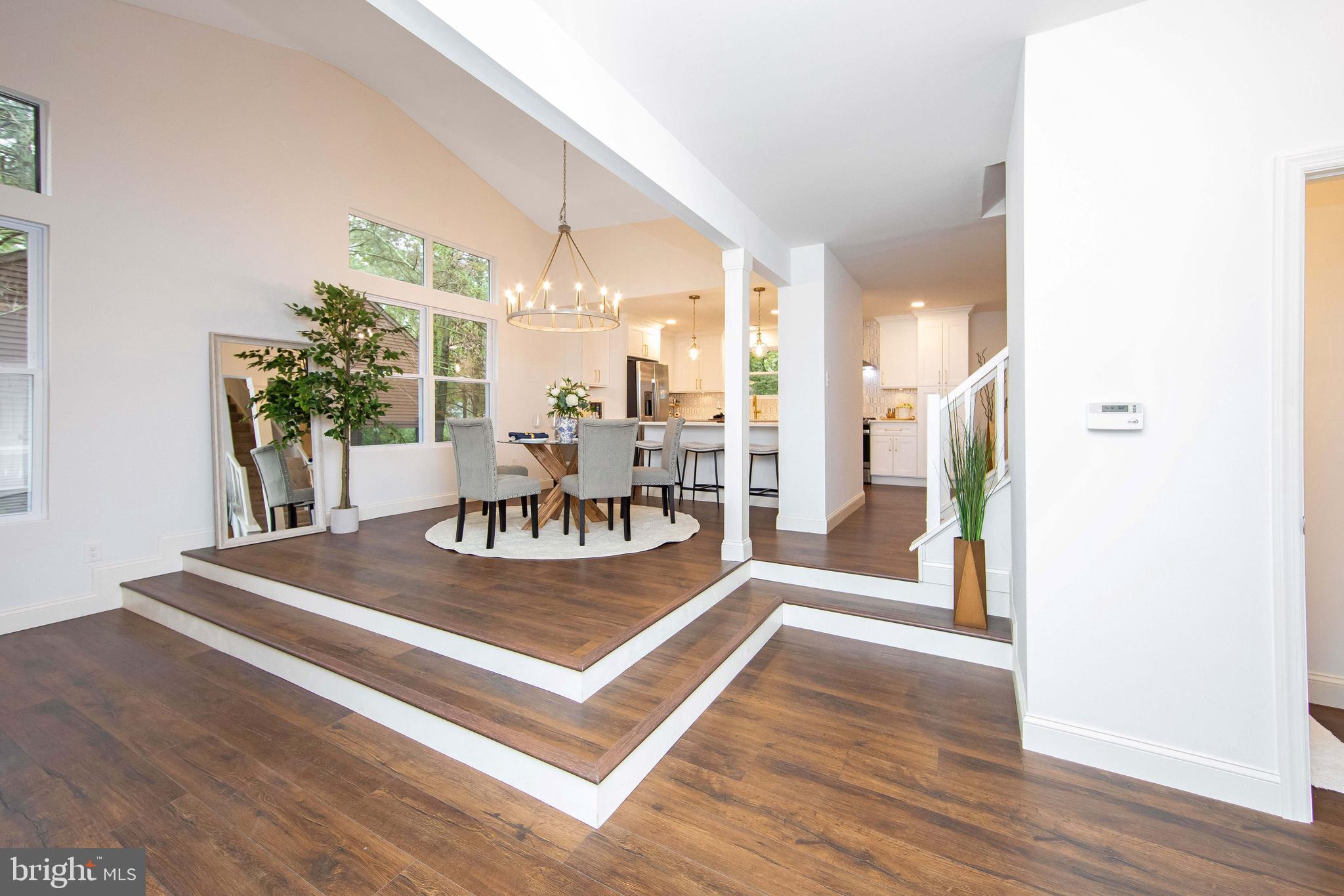 53 William Feather Drive Voorhees, NJ 08043 - Photo 3 of 47