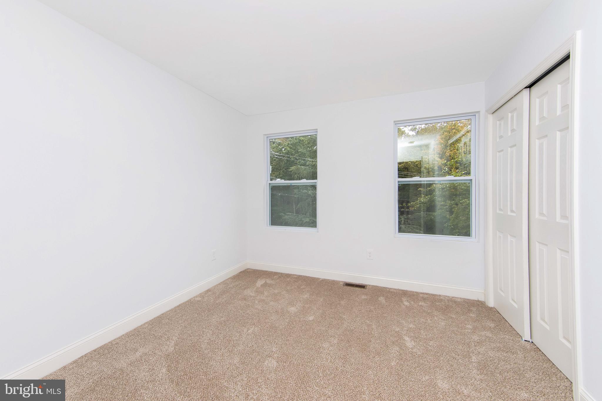 53 William Feather Drive Voorhees, NJ 08043 - Photo 31 of 47