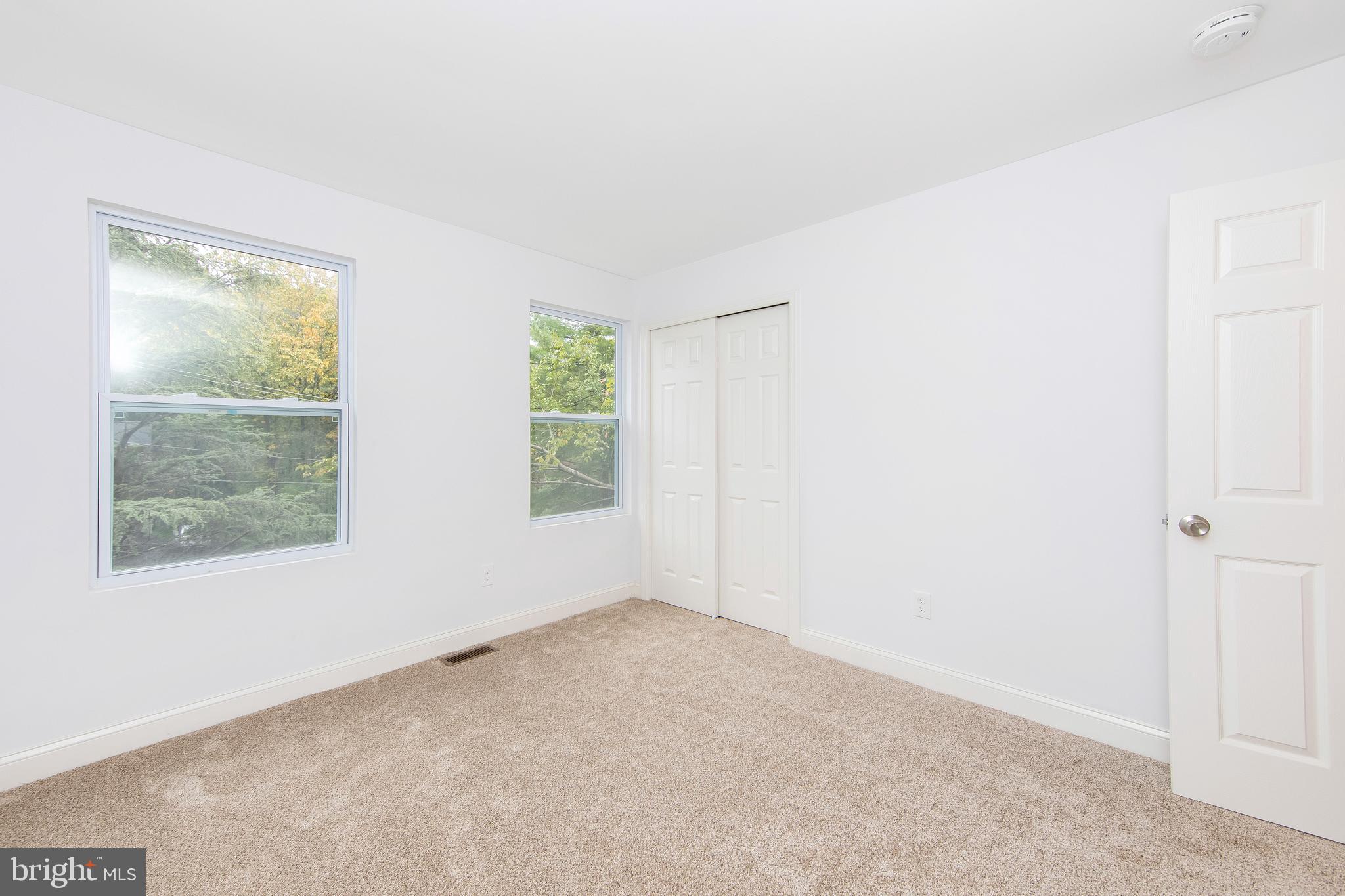 53 William Feather Drive Voorhees, NJ 08043 - Photo 32 of 47