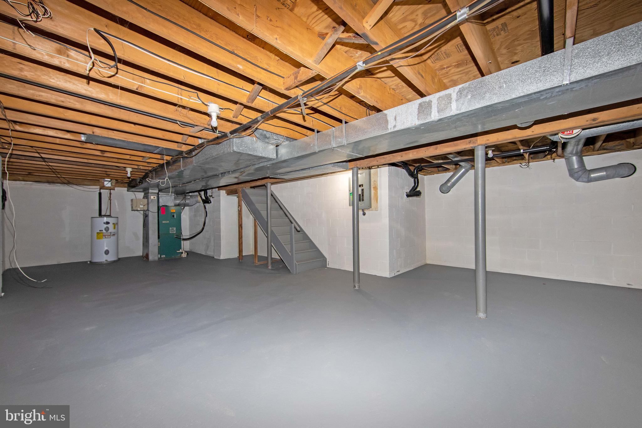 53 William Feather Drive Voorhees, NJ 08043 - Photo 34 of 47