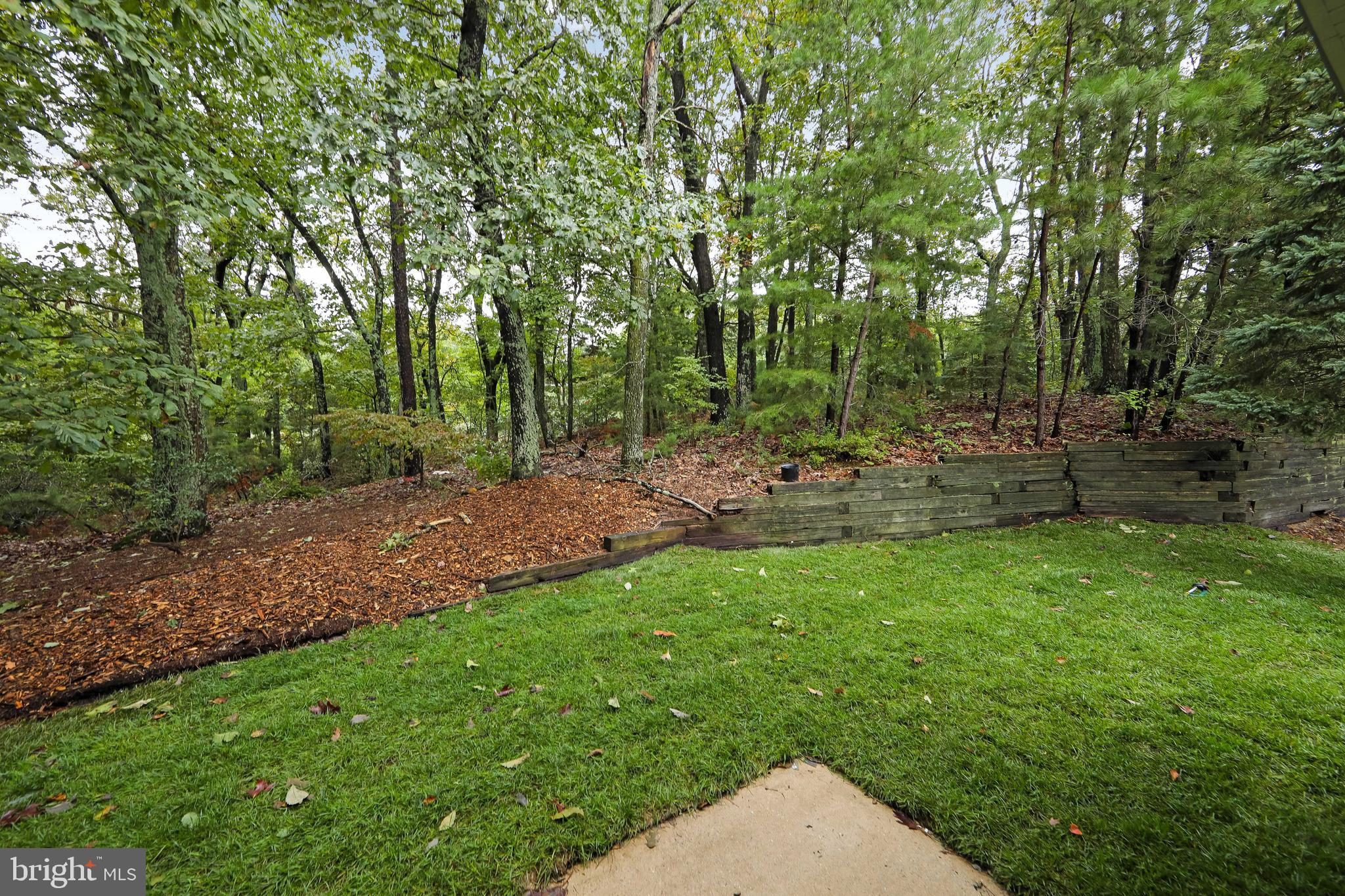 53 William Feather Drive Voorhees, NJ 08043 - Photo 38 of 47