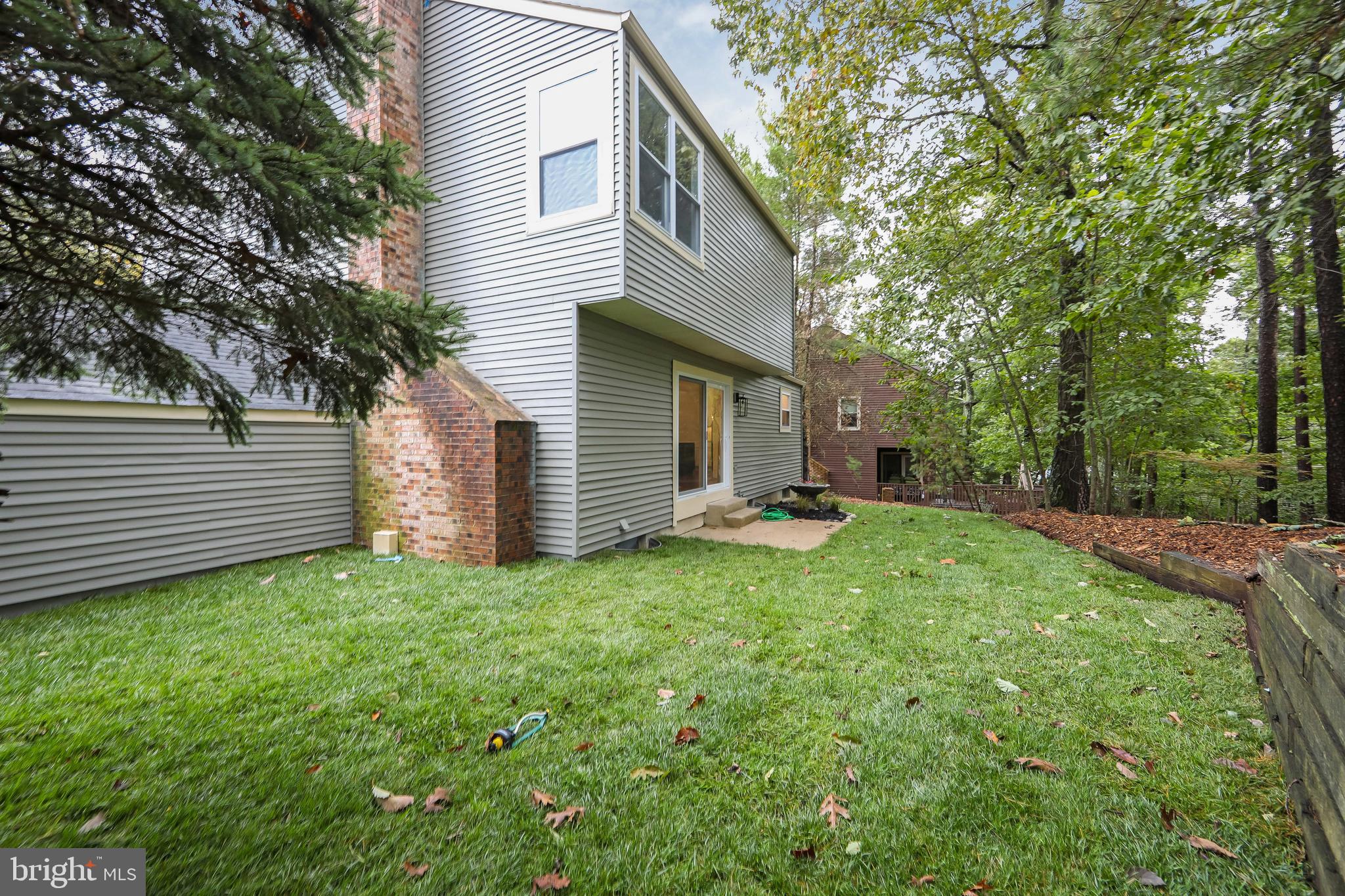 53 William Feather Drive Voorhees, NJ 08043 - Photo 40 of 47