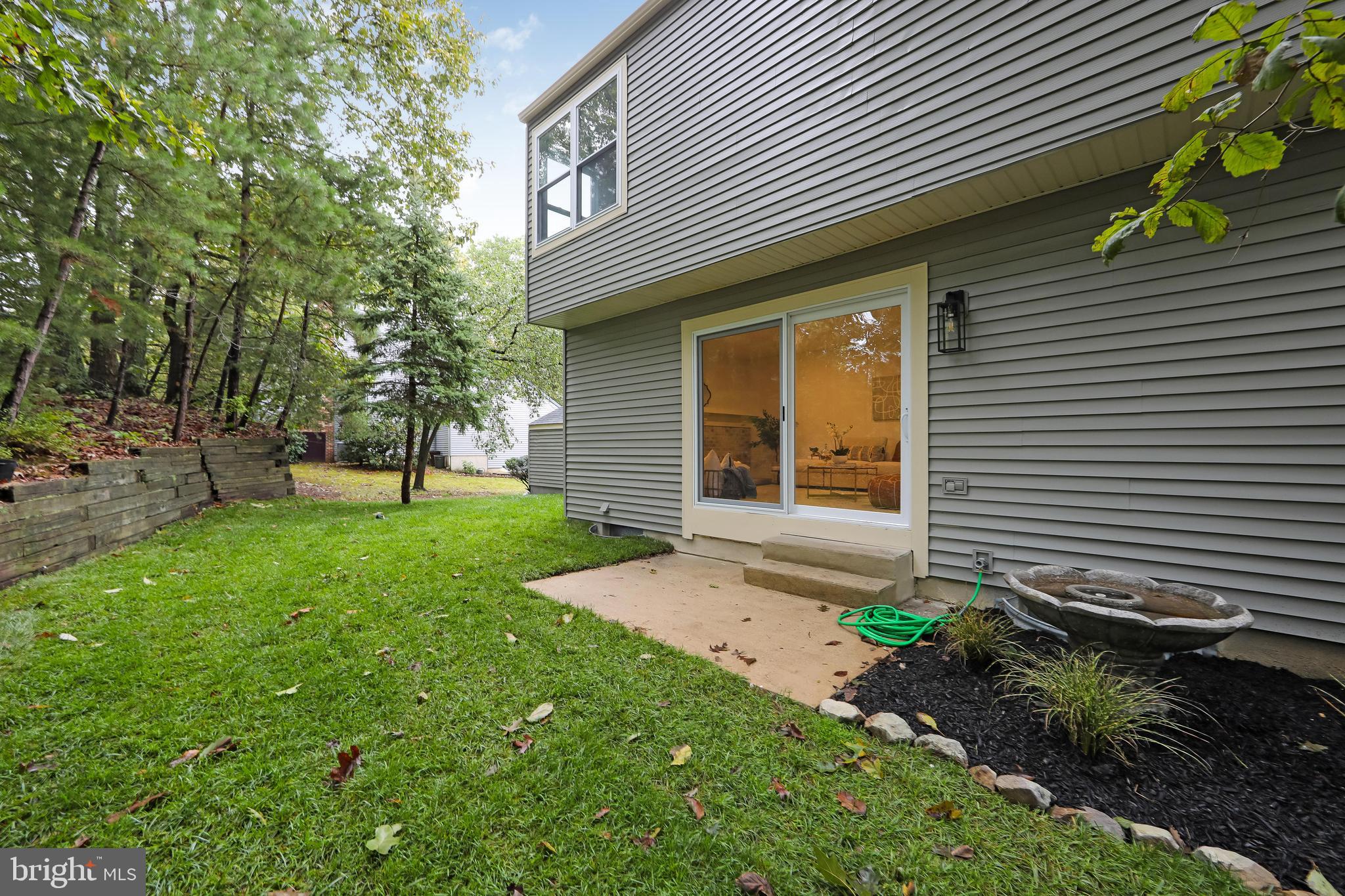 53 William Feather Drive Voorhees, NJ 08043 - Photo 41 of 47