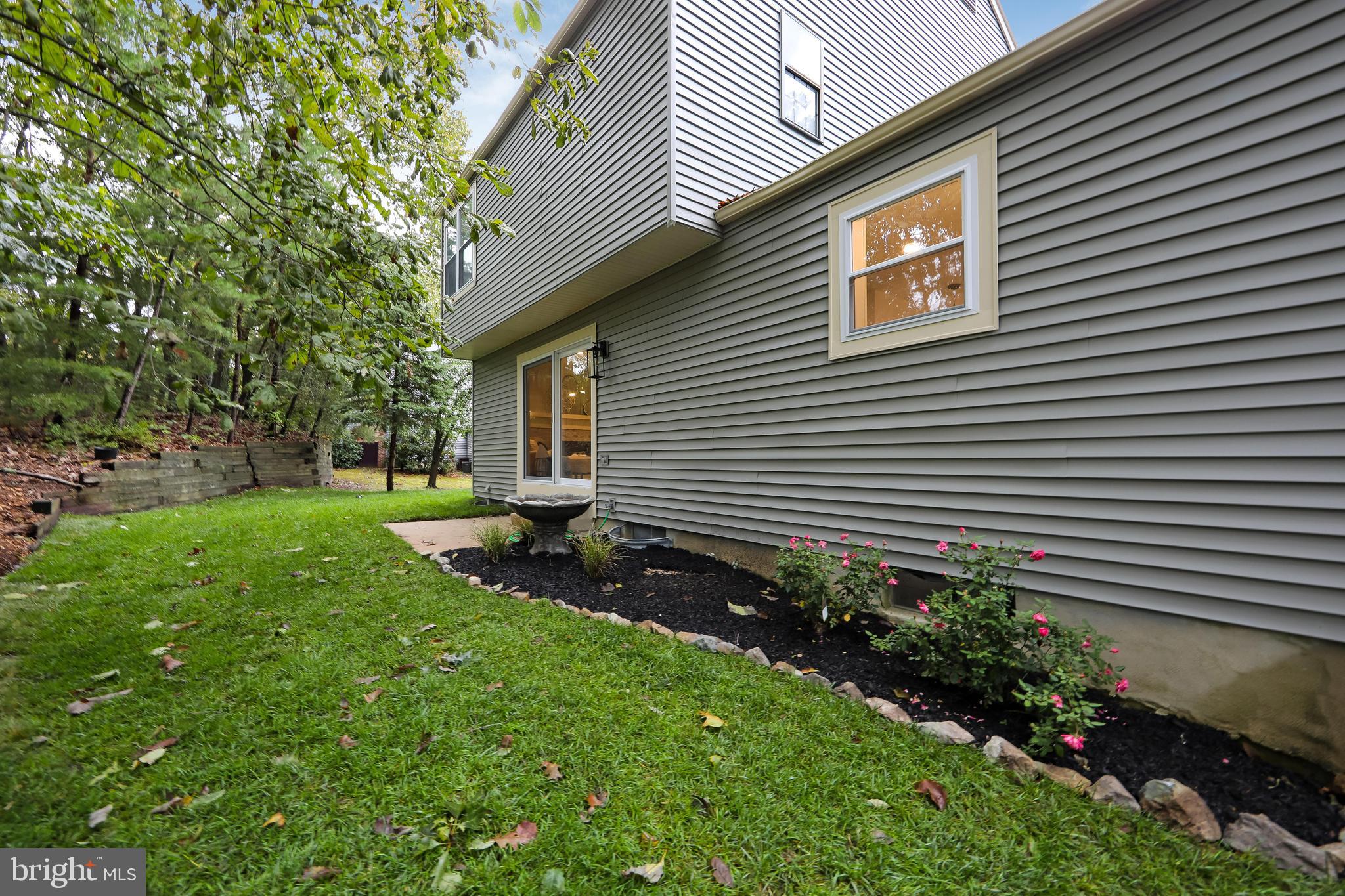 53 William Feather Drive Voorhees, NJ 08043 - Photo 42 of 47