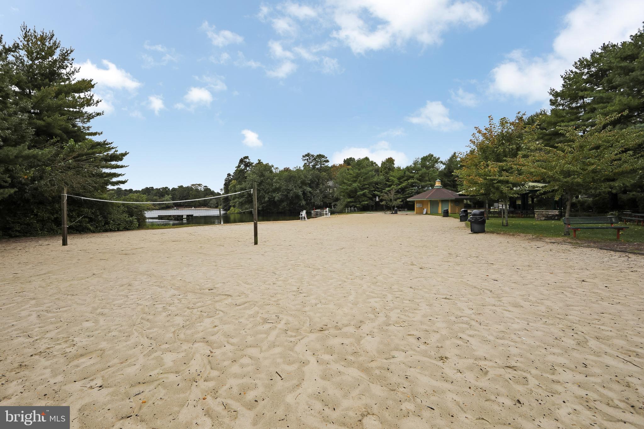 53 William Feather Drive Voorhees, NJ 08043 - Photo 43 of 47