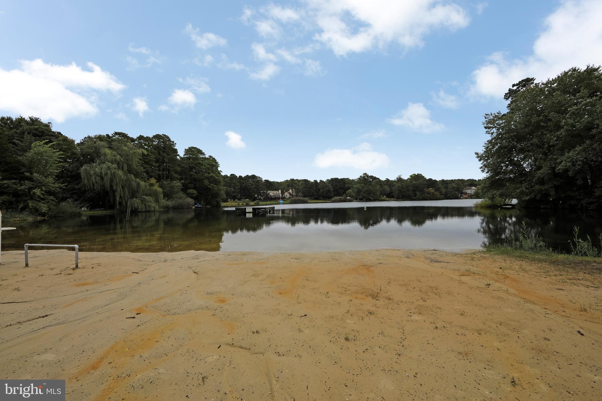 53 William Feather Drive Voorhees, NJ 08043 - Photo 44 of 47