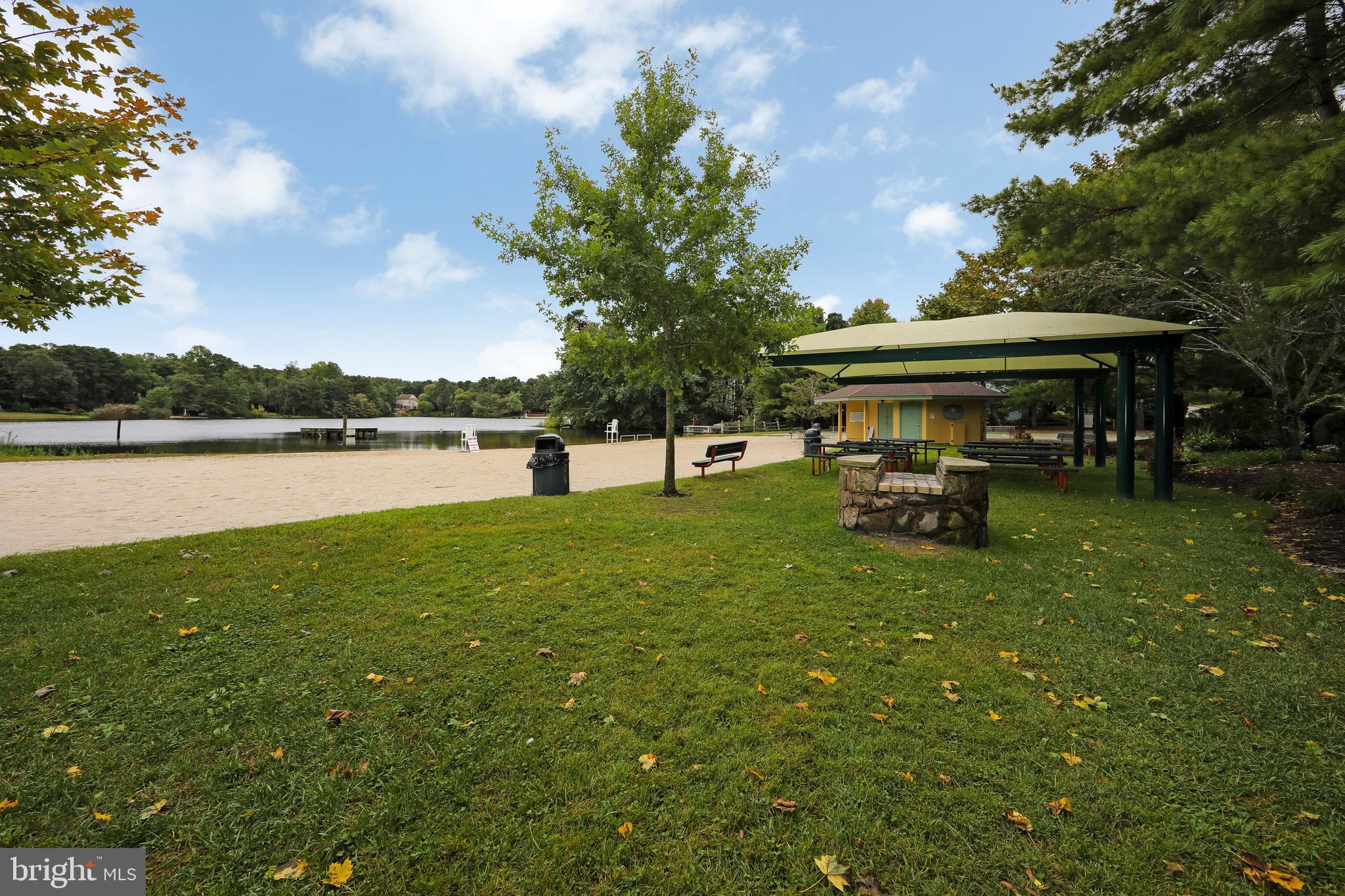 53 William Feather Drive Voorhees, NJ 08043 - Photo 47 of 47