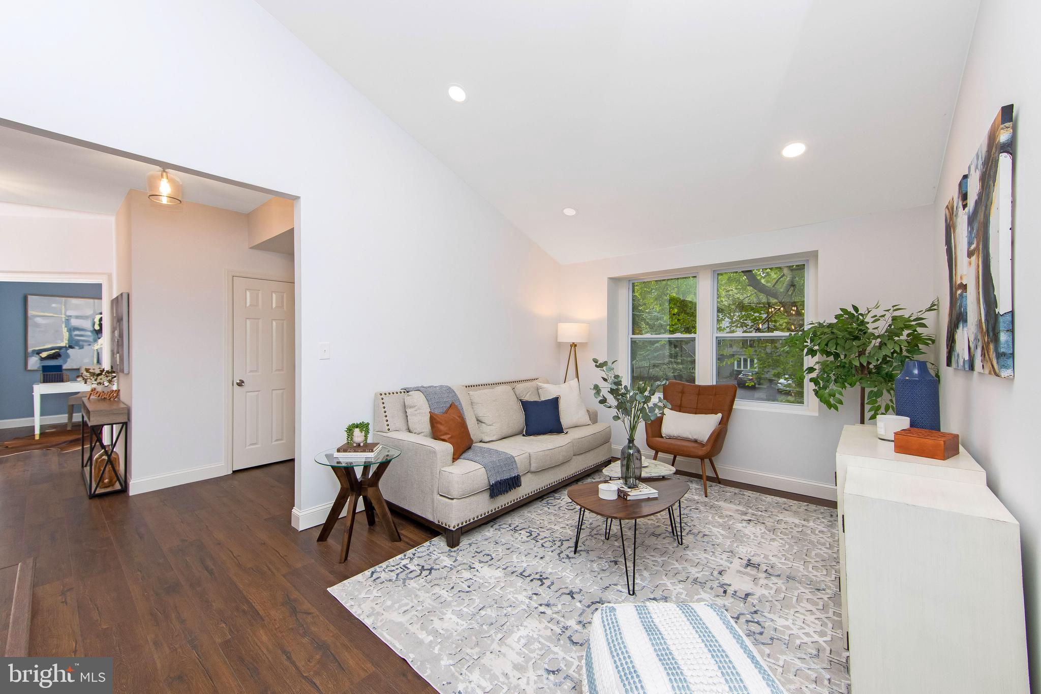 53 William Feather Drive Voorhees, NJ 08043 - Photo 5 of 47