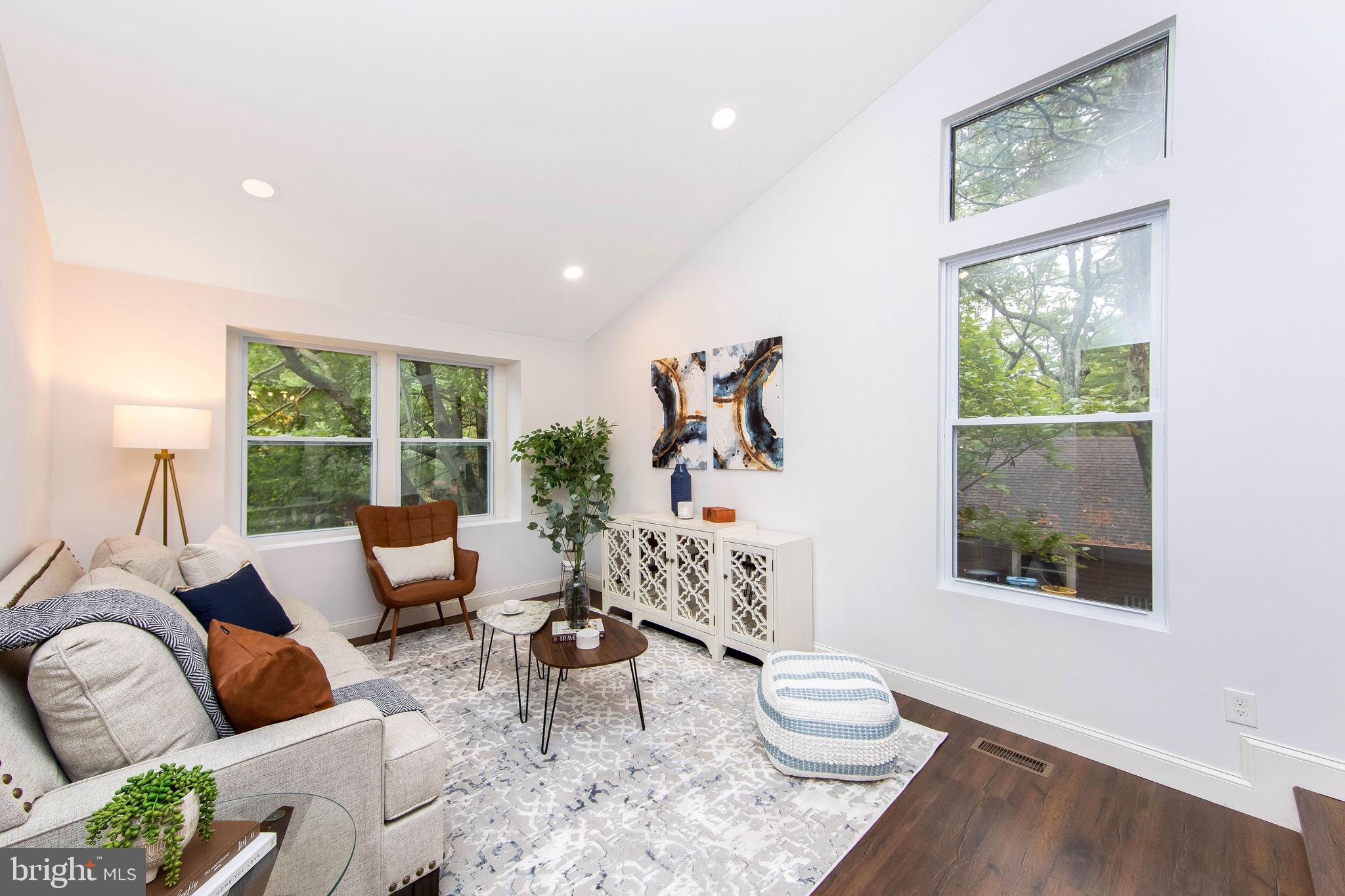 53 William Feather Drive Voorhees, NJ 08043 - Photo 6 of 47