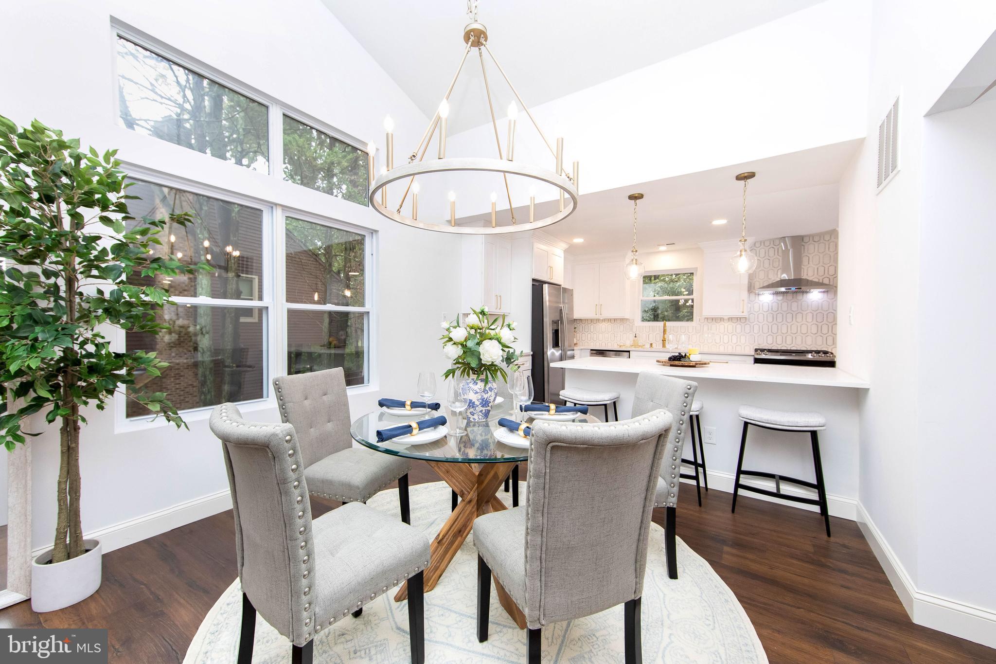 53 William Feather Drive Voorhees, NJ 08043 - Photo 7 of 47