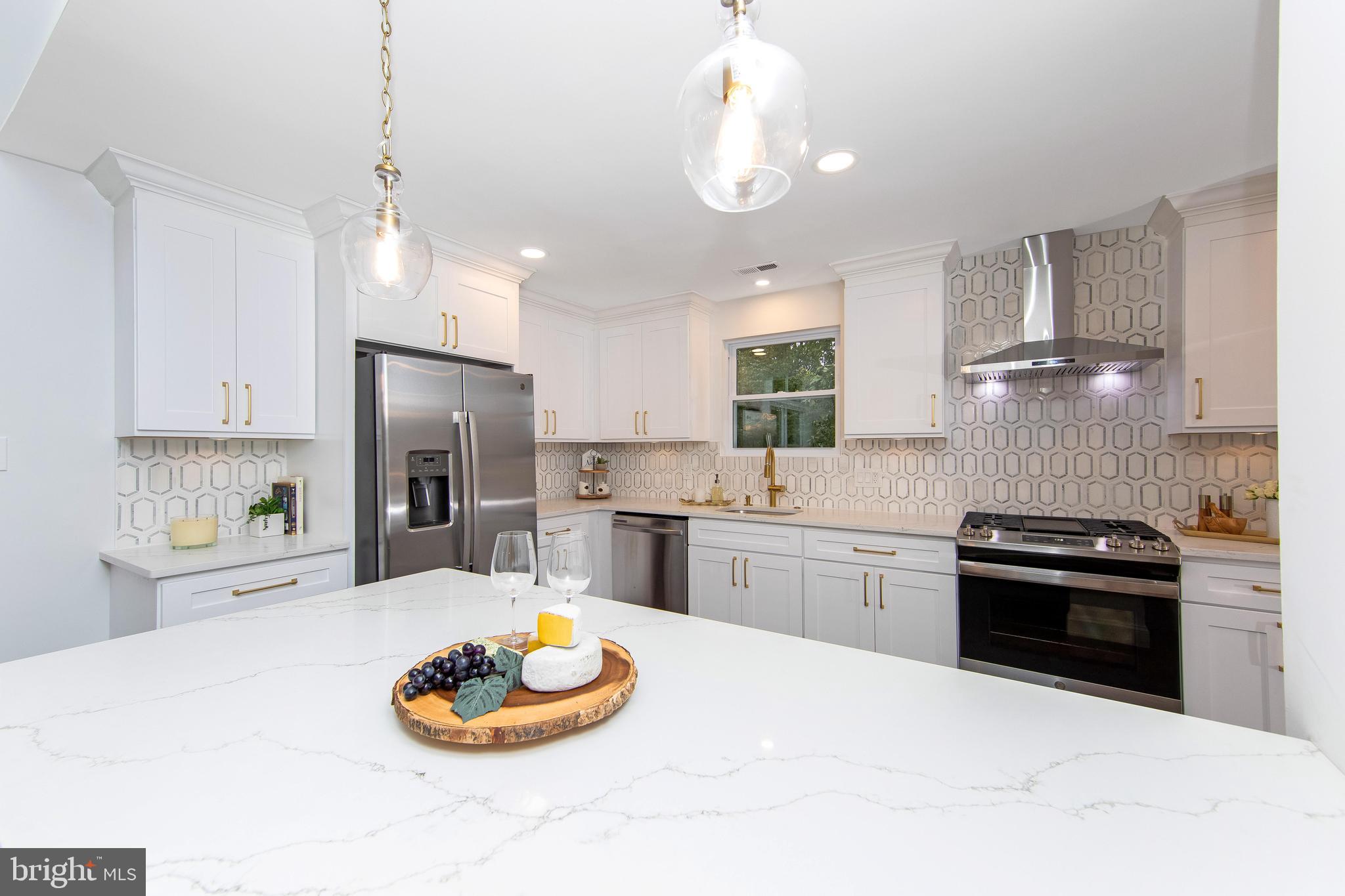 53 William Feather Drive Voorhees, NJ 08043 - Photo 9 of 47