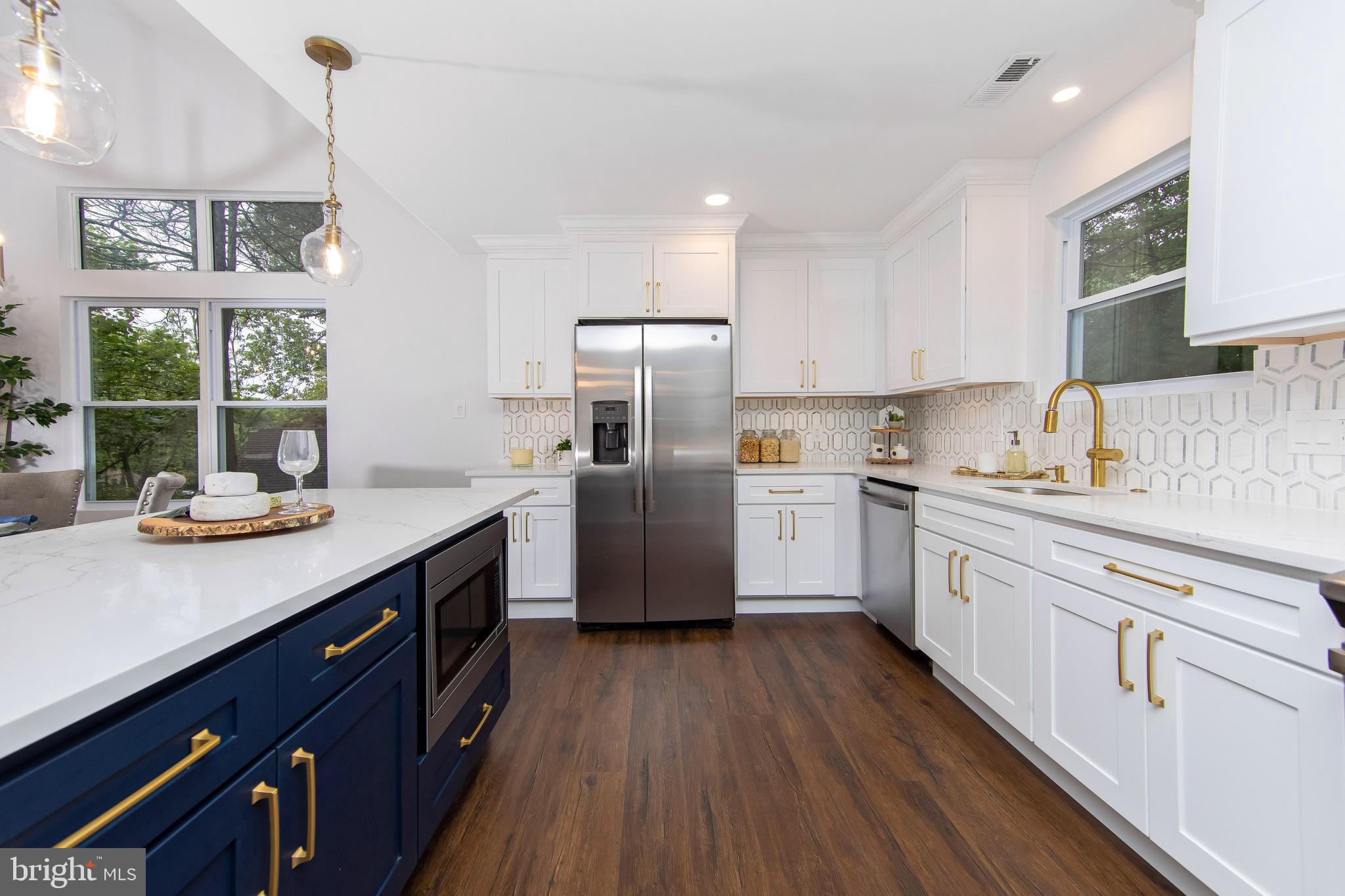 53 William Feather Drive Voorhees, NJ 08043 - Photo 10 of 47