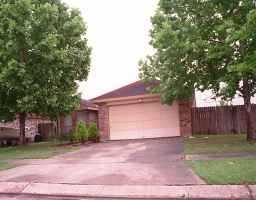 2400 North Sugar Ridge Road Laplace, LA 70068 - Photo 1 of 1 Gallery Image 1