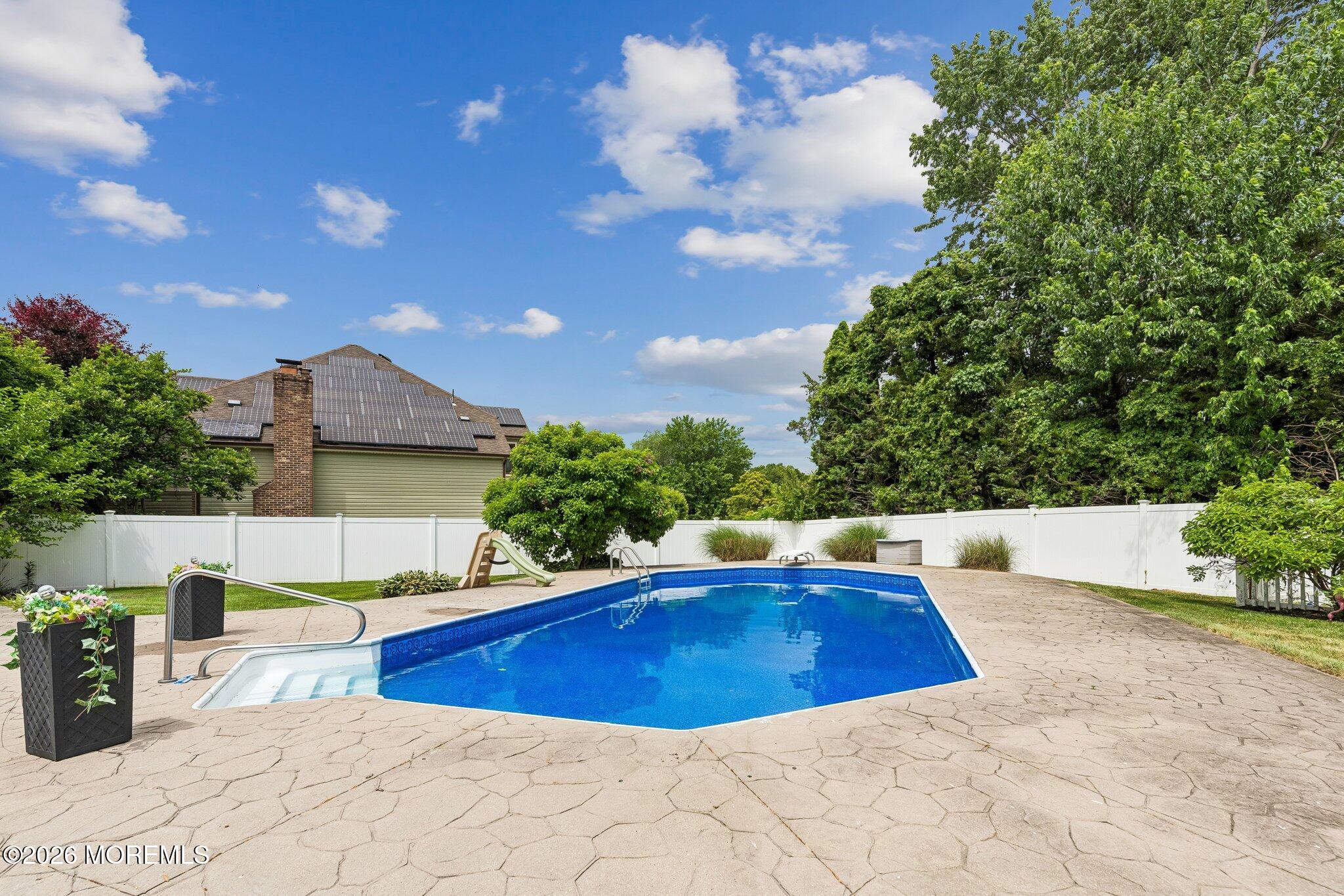 447 Sloping Hill Court Brick, NJ 08723 - Photo 5 of 34 005