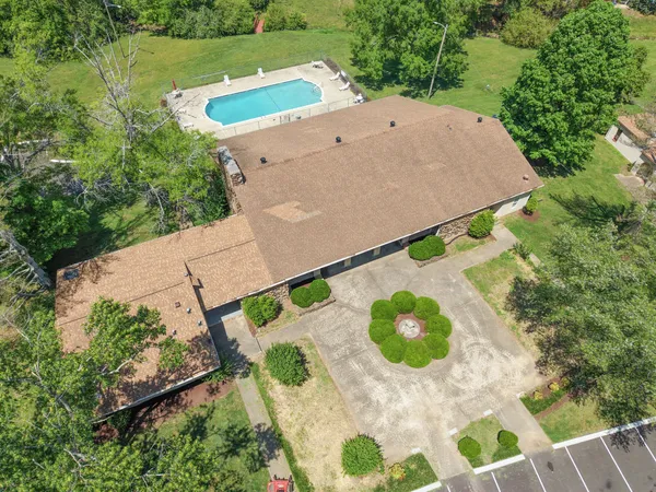 $1,200 | 214 Old Hickory Boulevard, Unit 135, Nashville, TN 37221