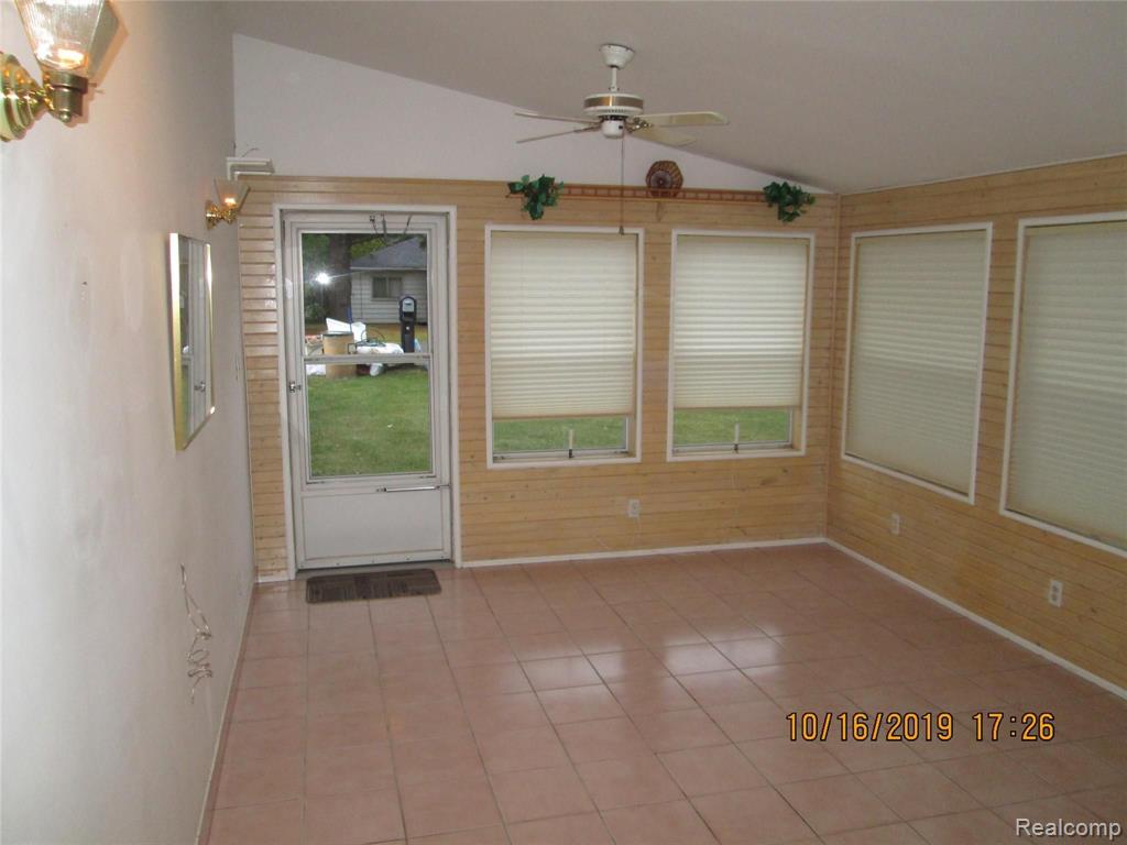2485 Michigan Road Port Huron, MI 48060 - Photo 36 of 46