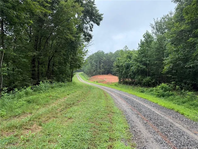 $32,000 | Lot 2 Falcon Ridge Drive, Moravian Falls, NC 28654