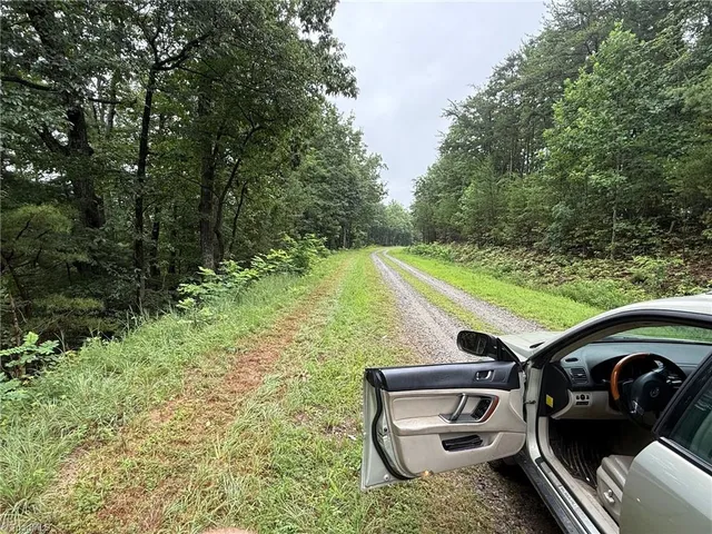 $32,000 | Lot 2 Falcon Ridge Drive, Moravian Falls, NC 28654