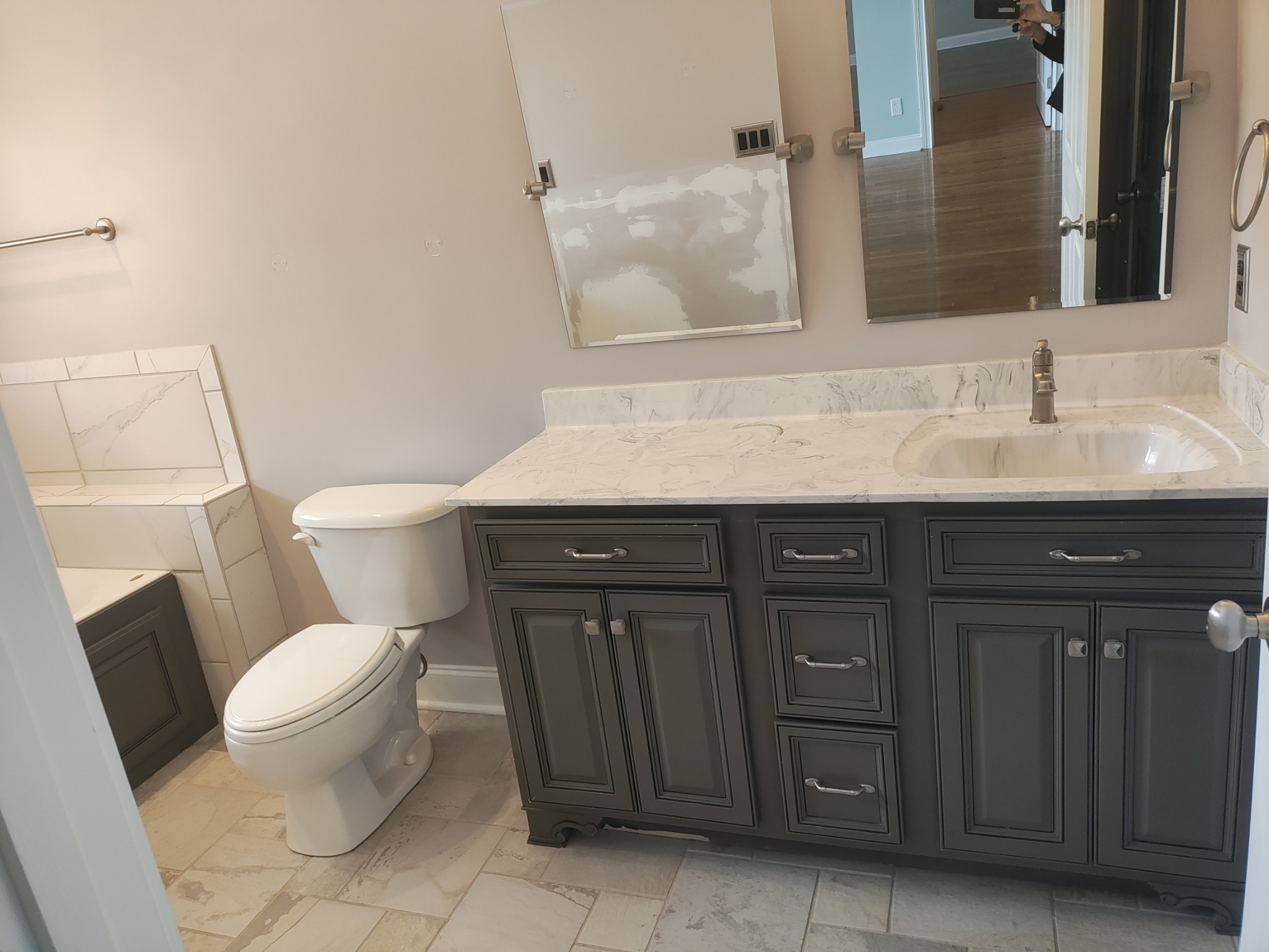 8171 Cedar Grove Road Cross Plains, TN 37049 - Photo 12 of 15
