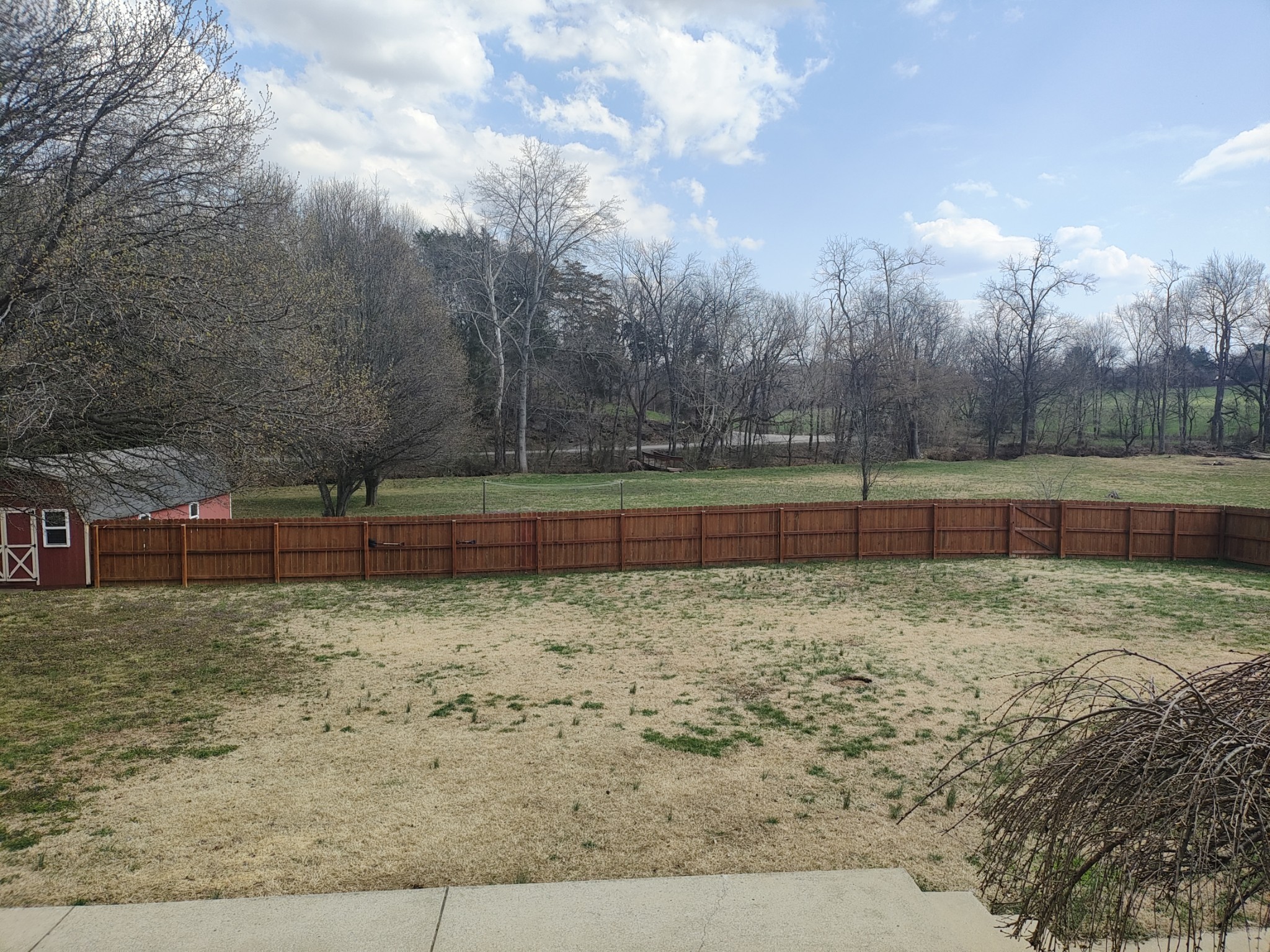8171 Cedar Grove Road Cross Plains, TN 37049 - Photo 4 of 15