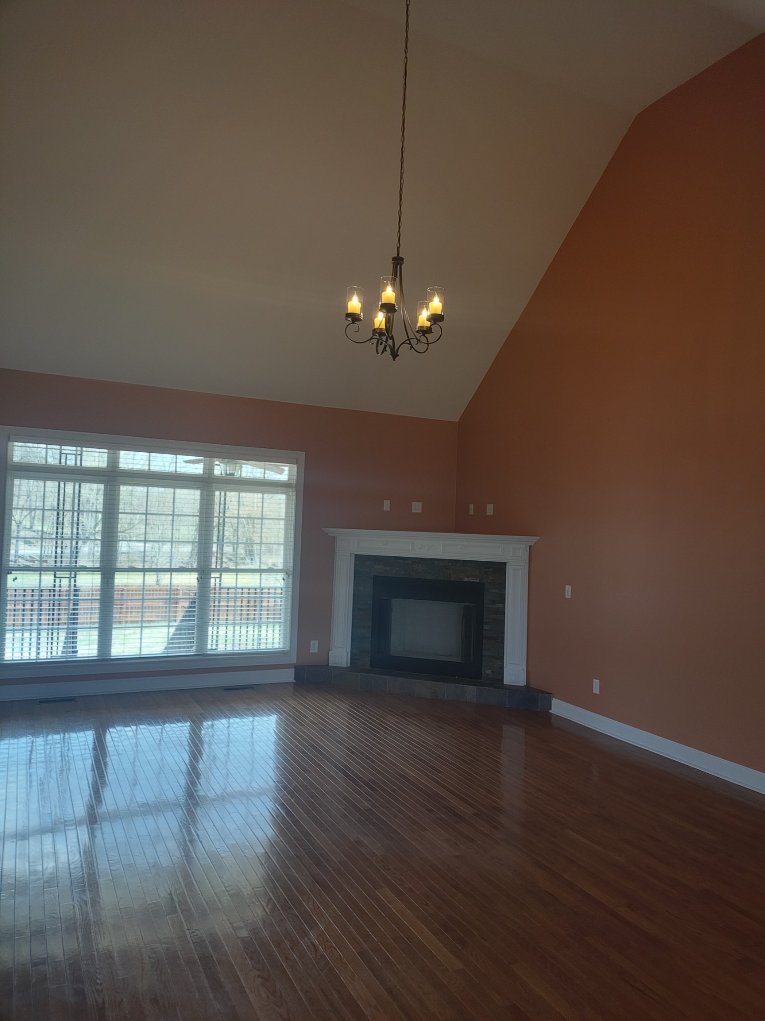 8171 Cedar Grove Road Cross Plains, TN 37049 - Photo 5 of 15